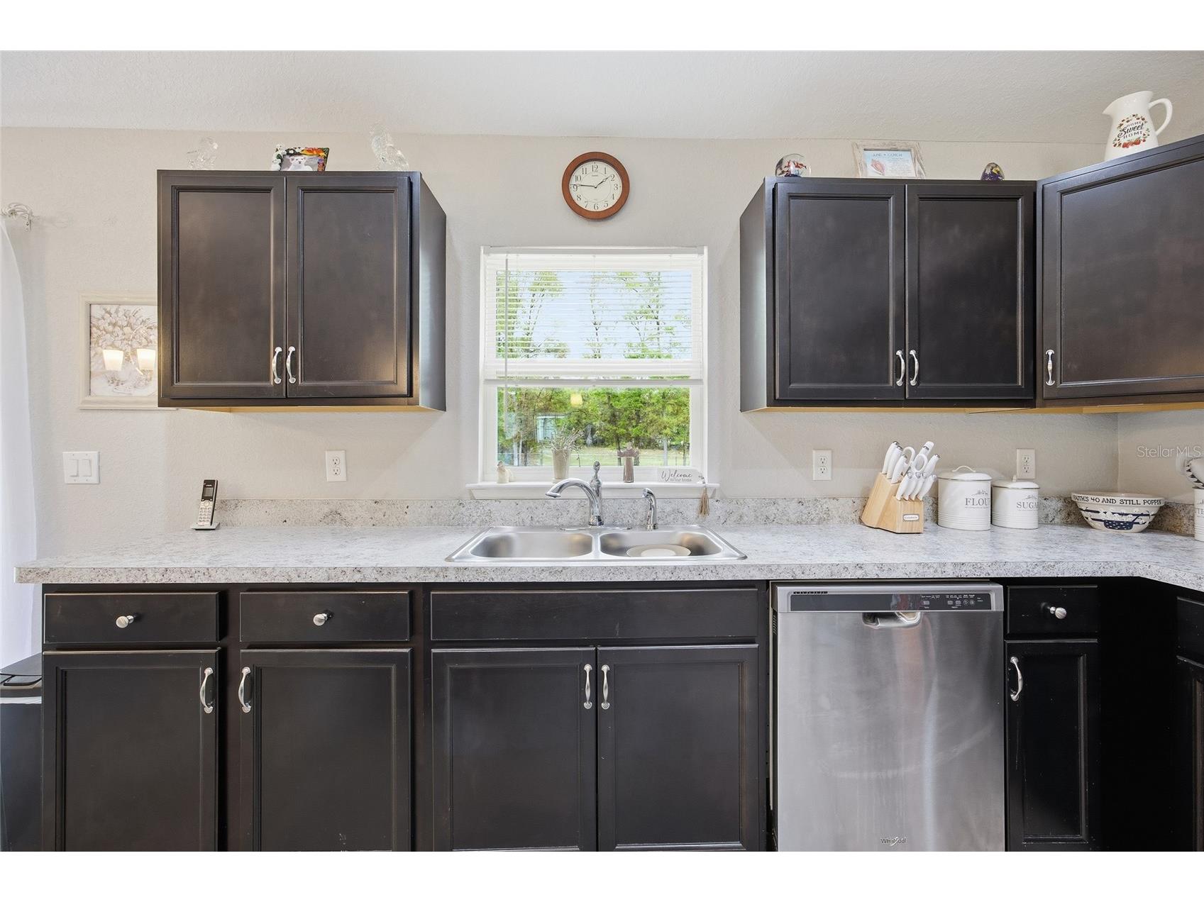 19873 SW 59th Lane Dunnellon FL 34431 OM721809 image12