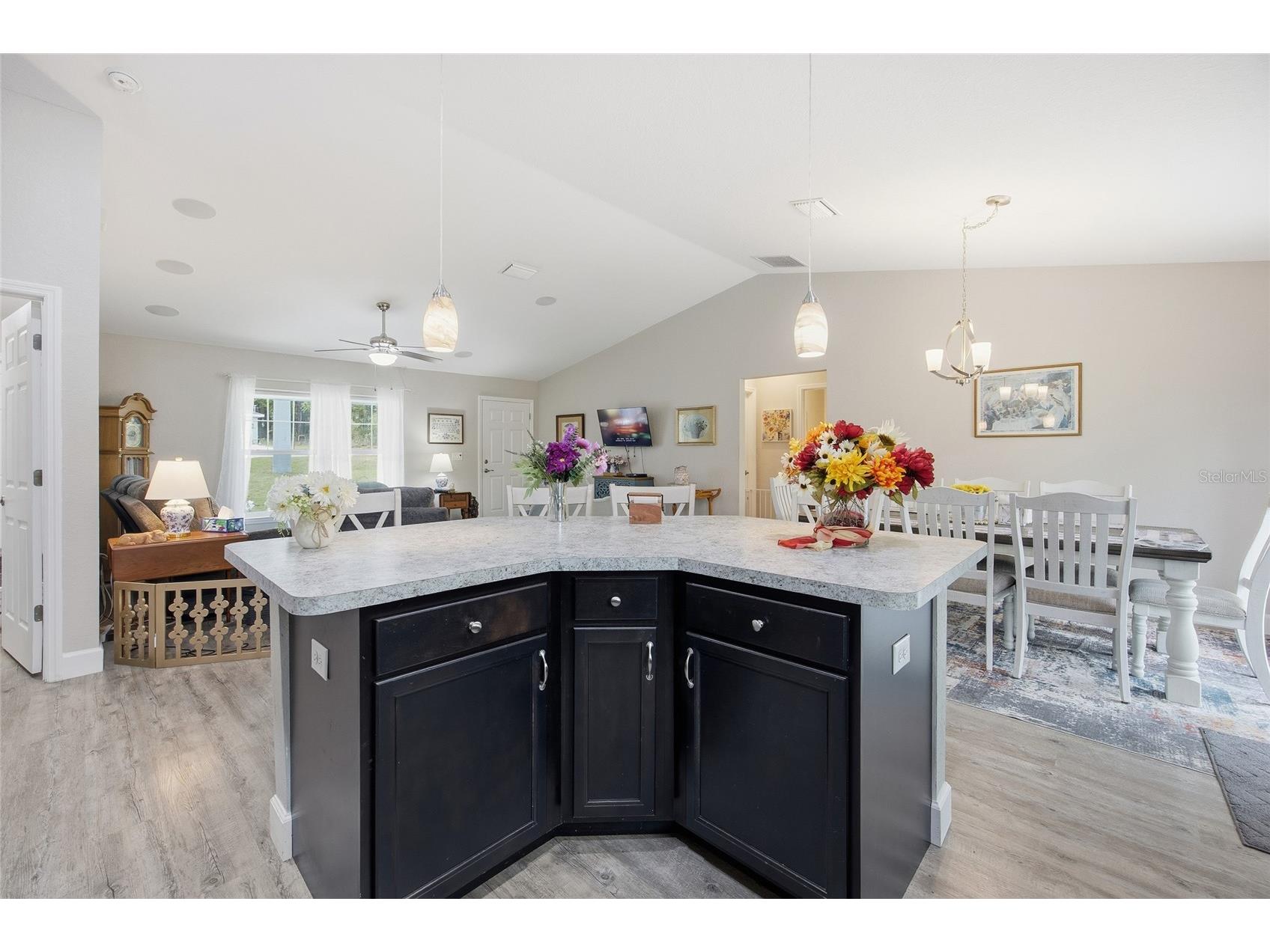 19873 SW 59th Lane Dunnellon FL 34431 OM721809 image13