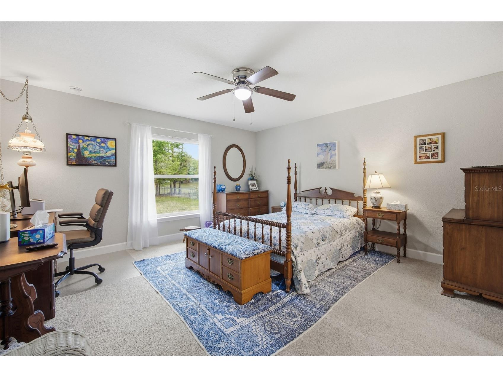 19873 SW 59th Lane Dunnellon FL 34431 OM721809 image14