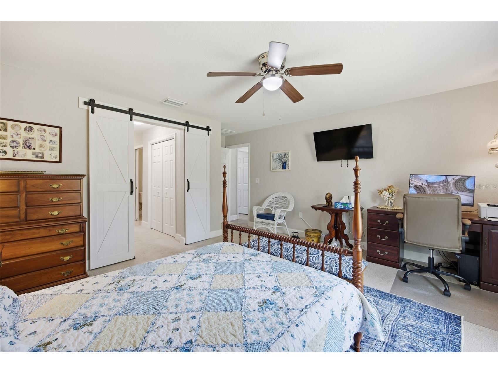 19873 SW 59th Lane Dunnellon FL 34431 OM721809 image15