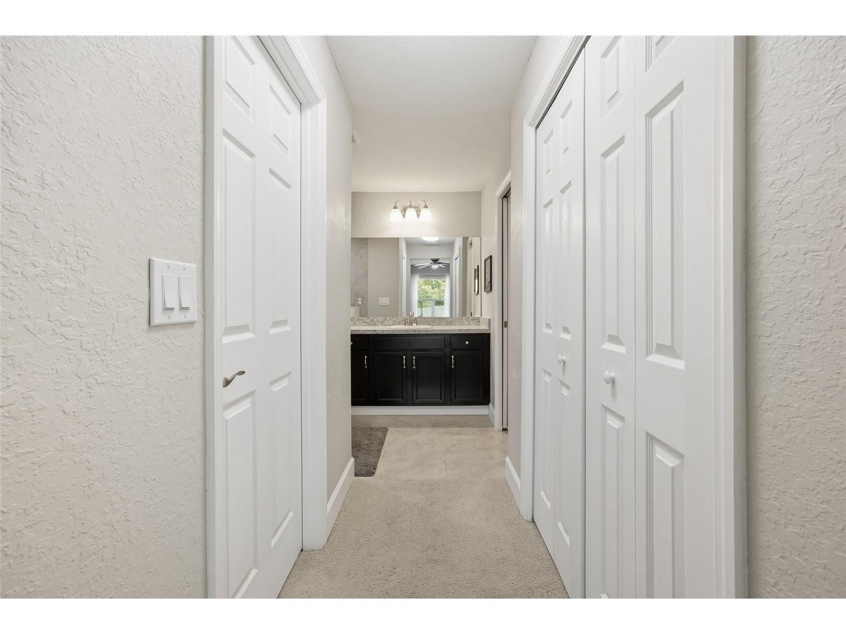 19873 SW 59th Lane Dunnellon FL 34431 OM721809 image16