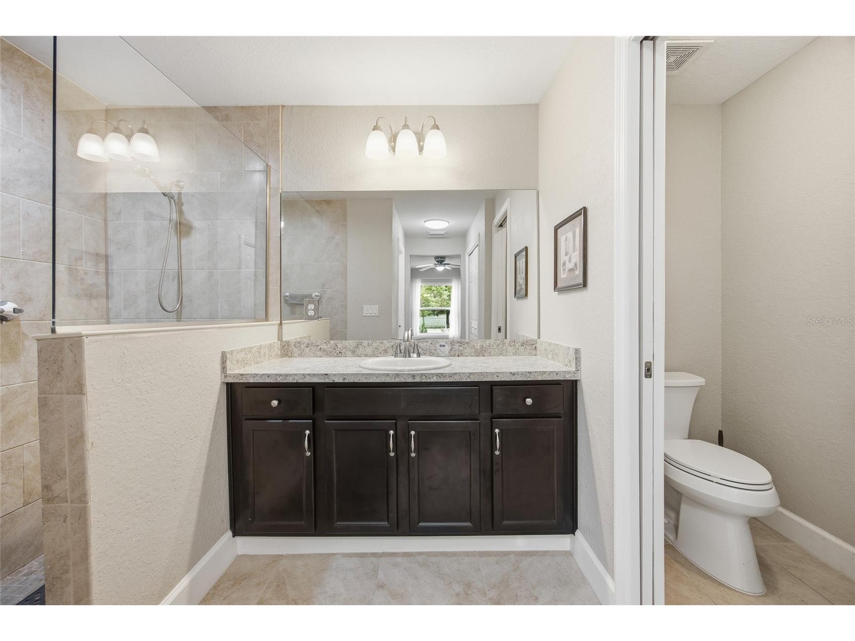19873 SW 59th Lane Dunnellon FL 34431 OM721809 image17