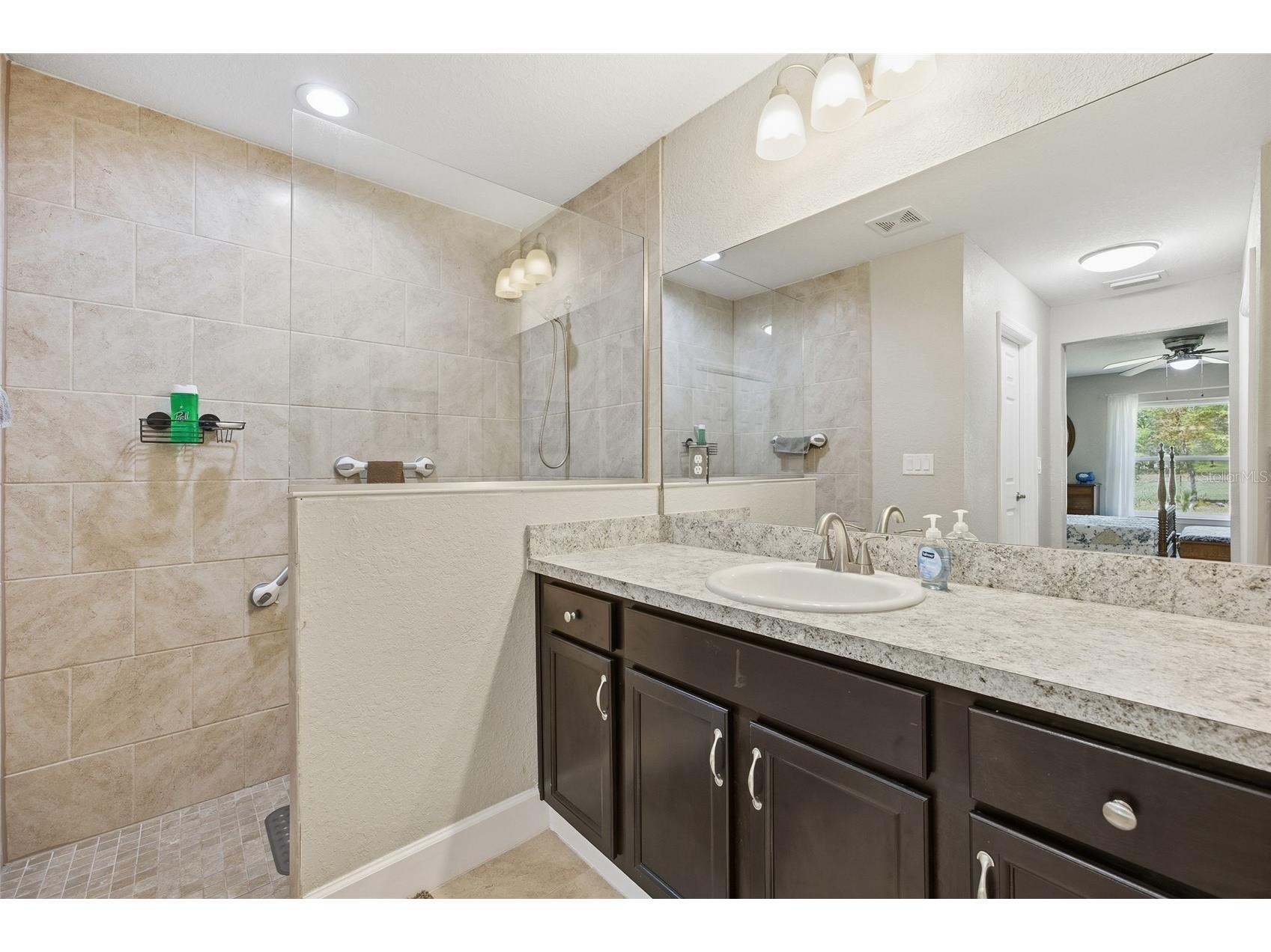 19873 SW 59th Lane Dunnellon FL 34431 OM721809 image18
