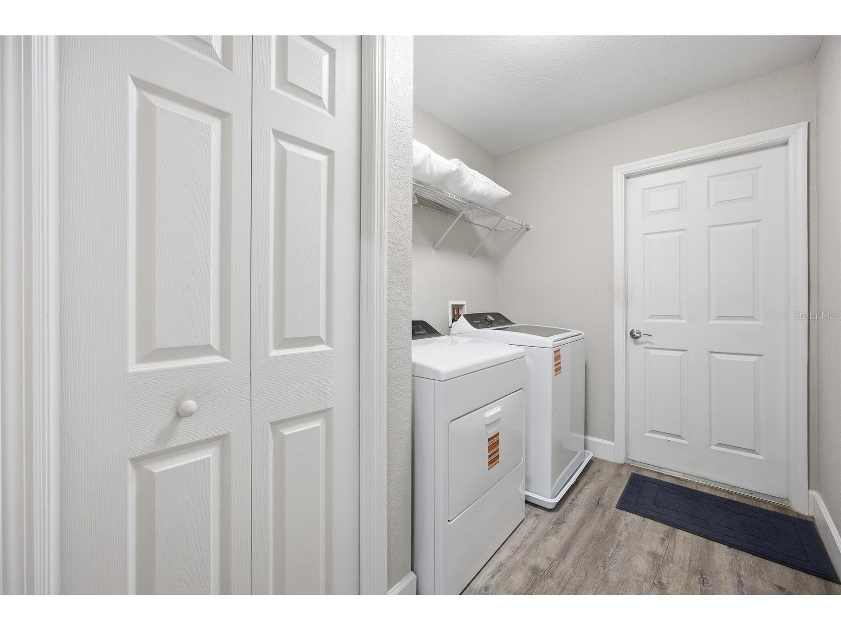 19873 SW 59th Lane Dunnellon FL 34431 OM721809 image19