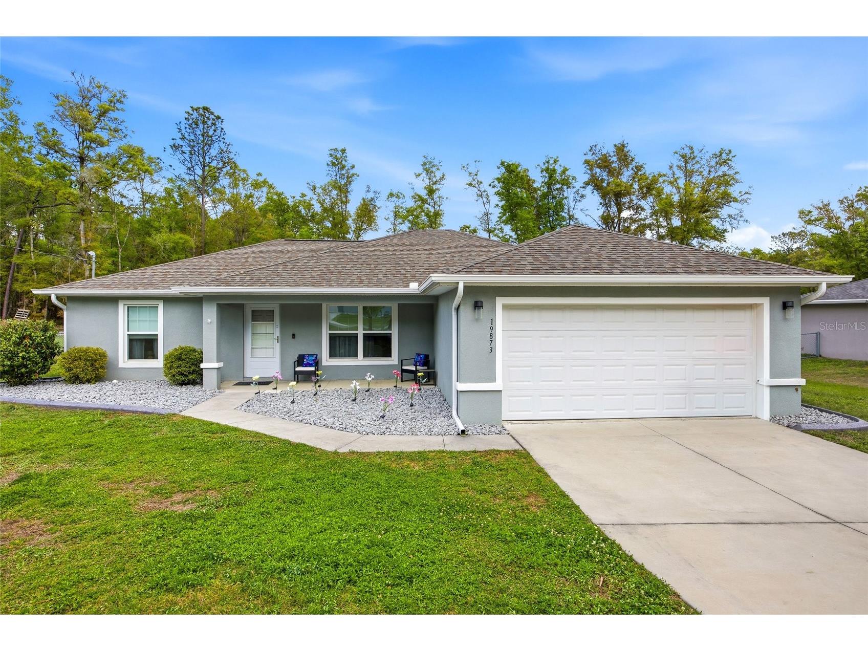 19873 SW 59th Lane Dunnellon FL 34431 OM721809 image2