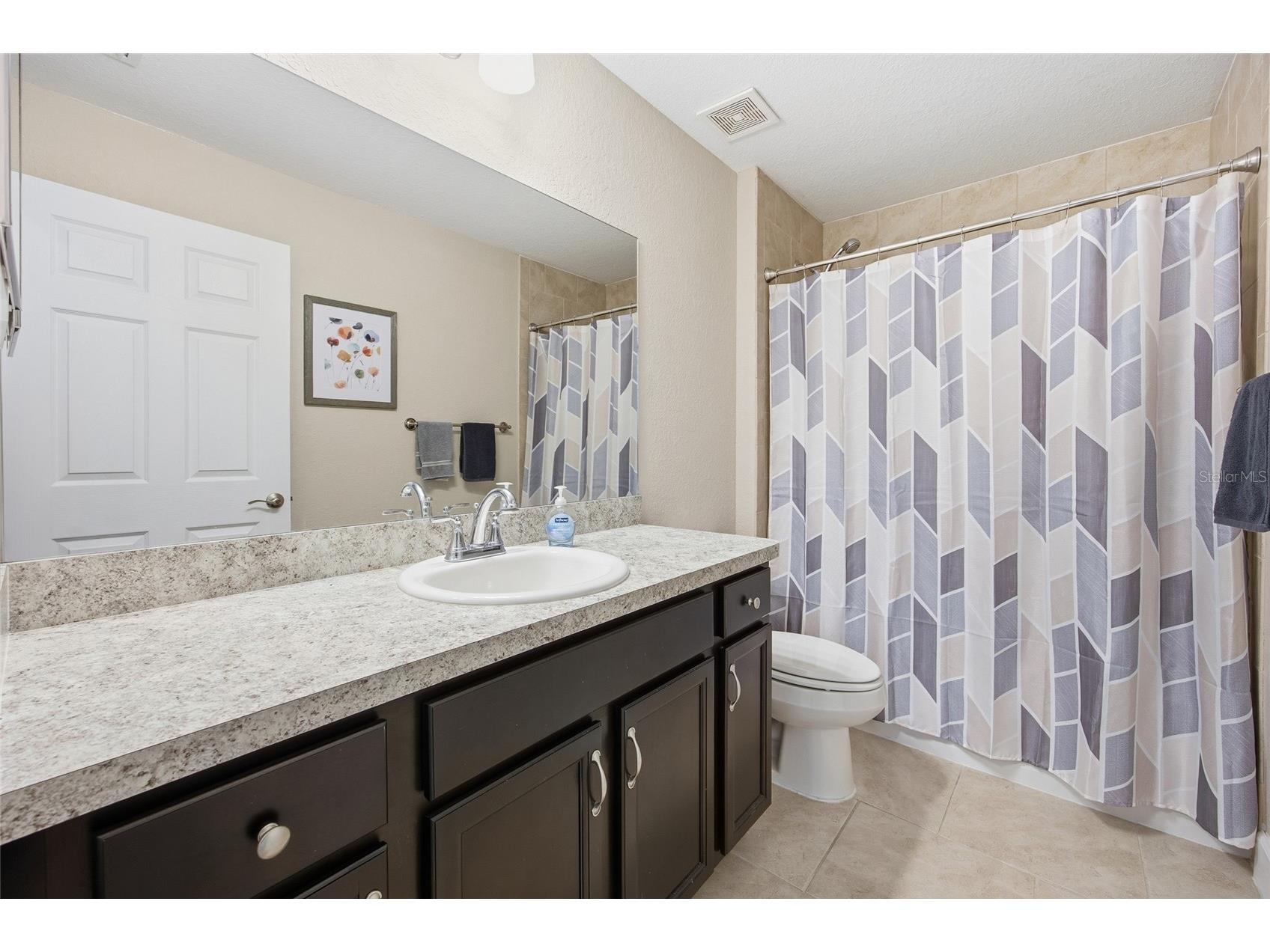 19873 SW 59th Lane Dunnellon FL 34431 OM721809 image20