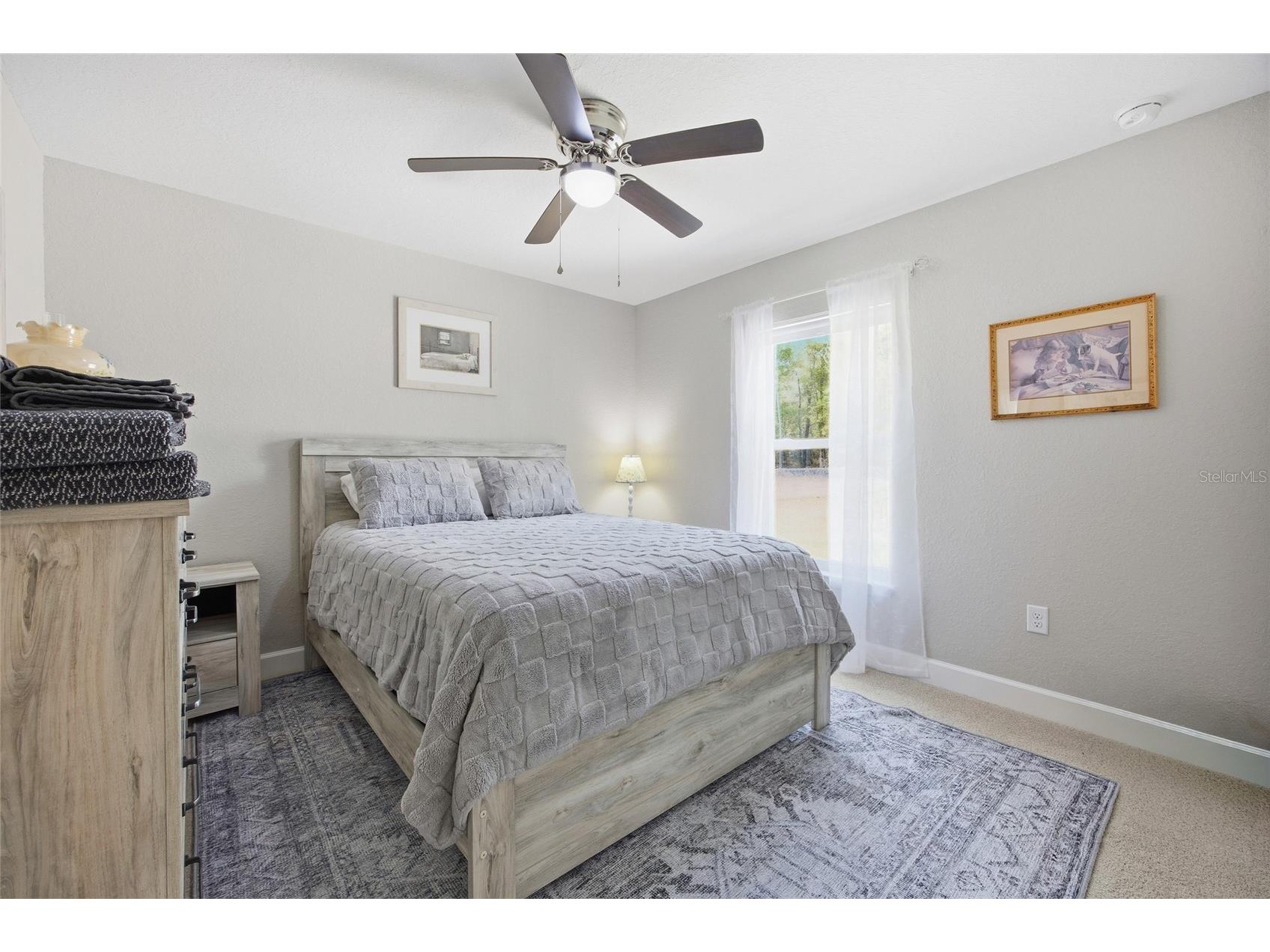 19873 SW 59th Lane Dunnellon FL 34431 OM721809 image21