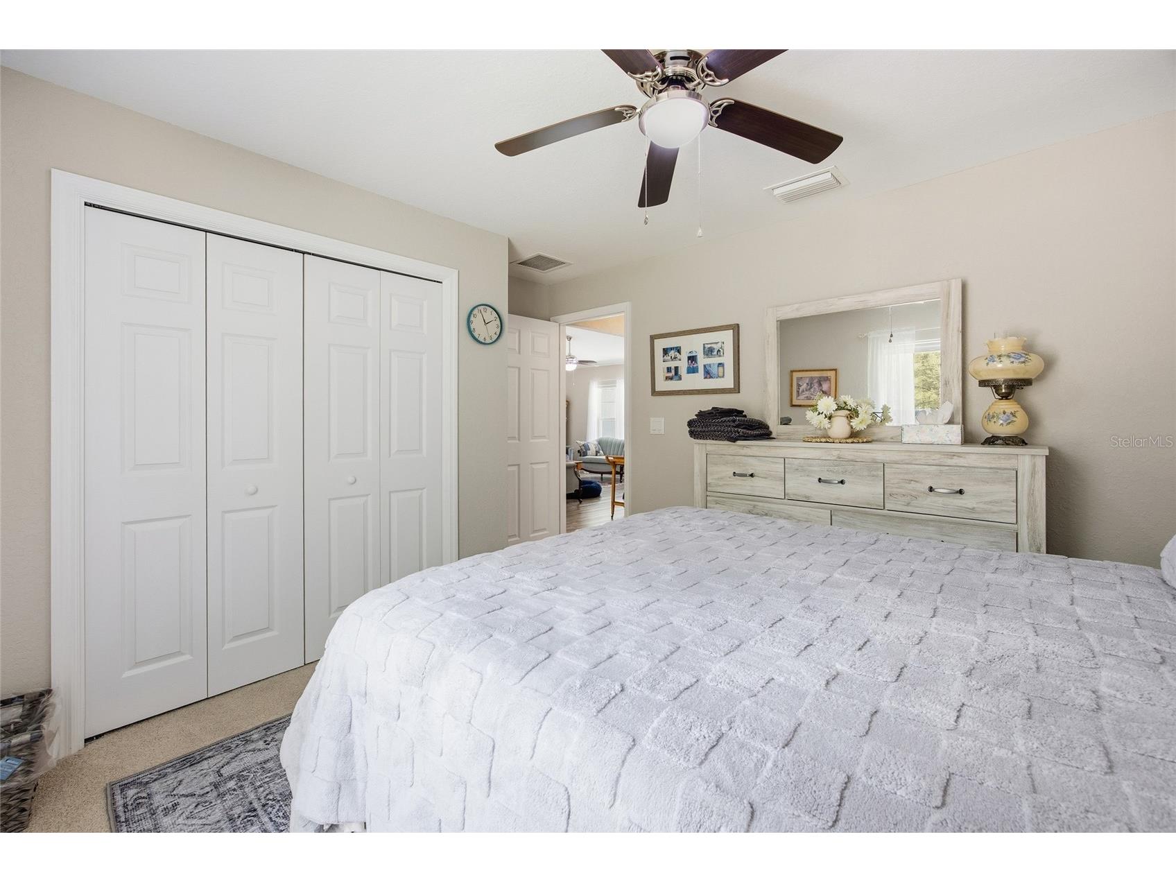 19873 SW 59th Lane Dunnellon FL 34431 OM721809 image22