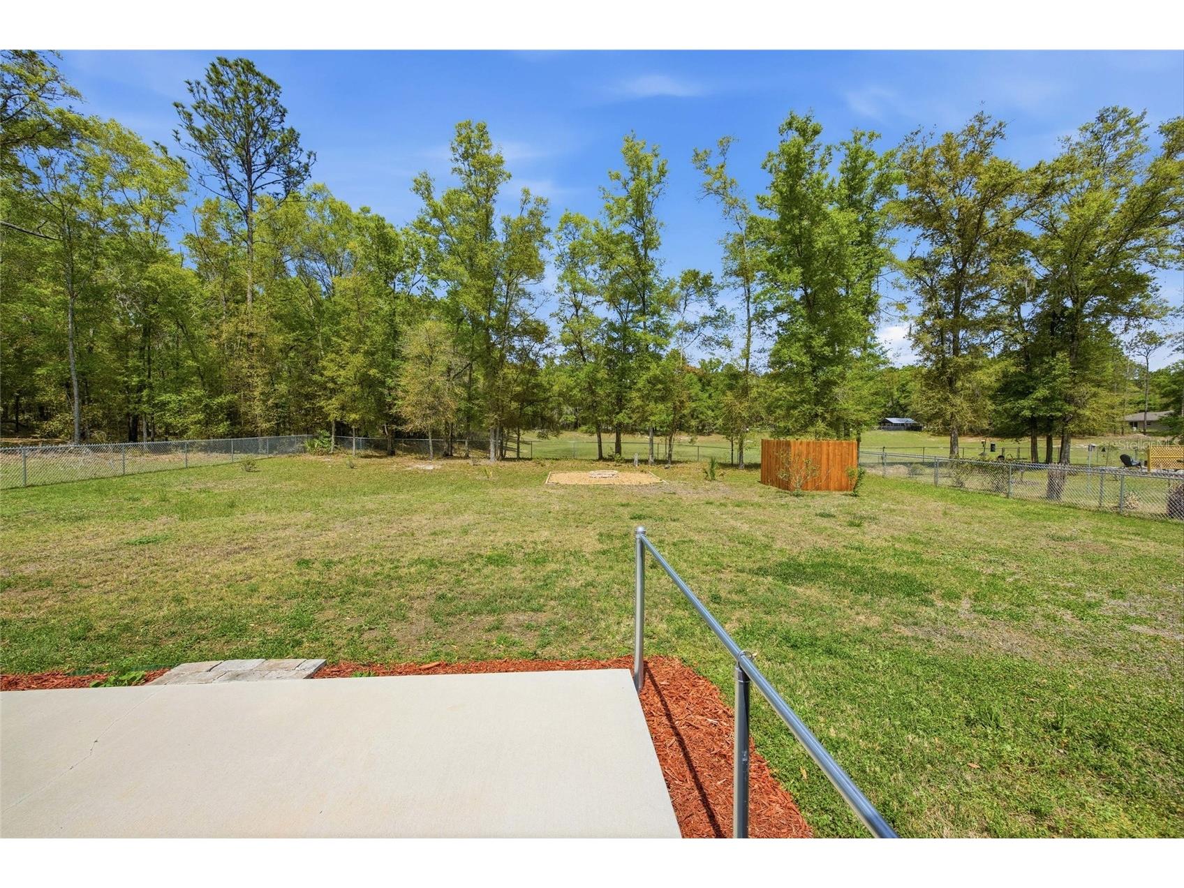 19873 SW 59th Lane Dunnellon FL 34431 OM721809 image23
