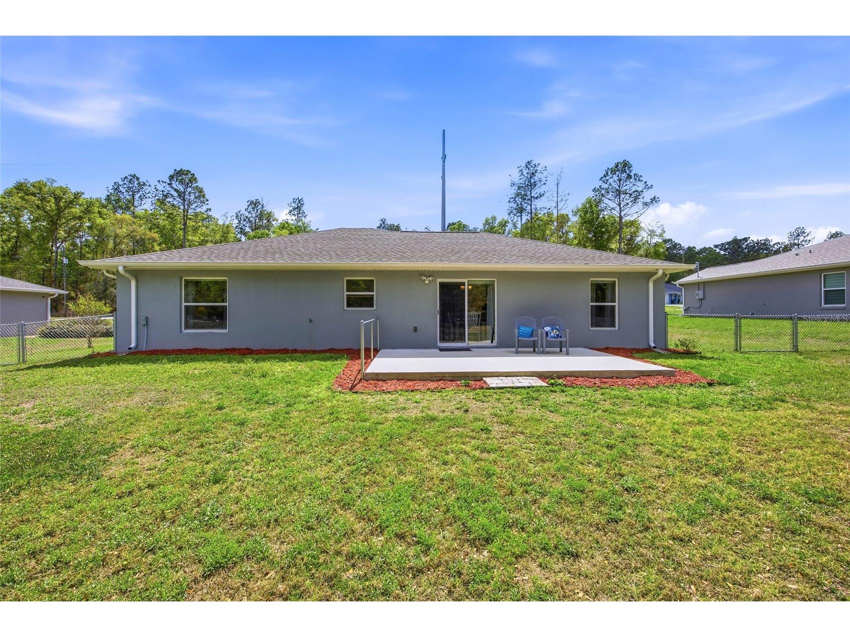 19873 SW 59th Lane Dunnellon FL 34431 OM721809 image24