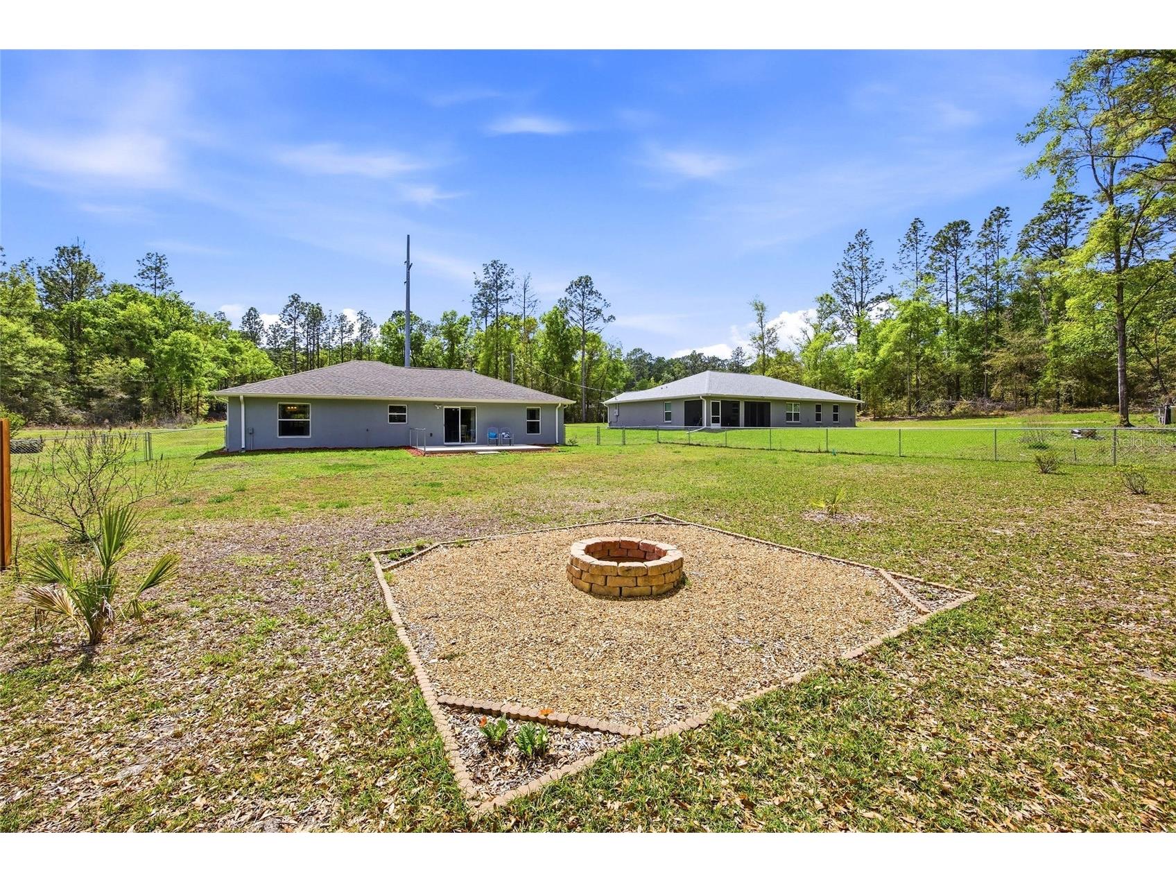 19873 SW 59th Lane Dunnellon FL 34431 OM721809 image25