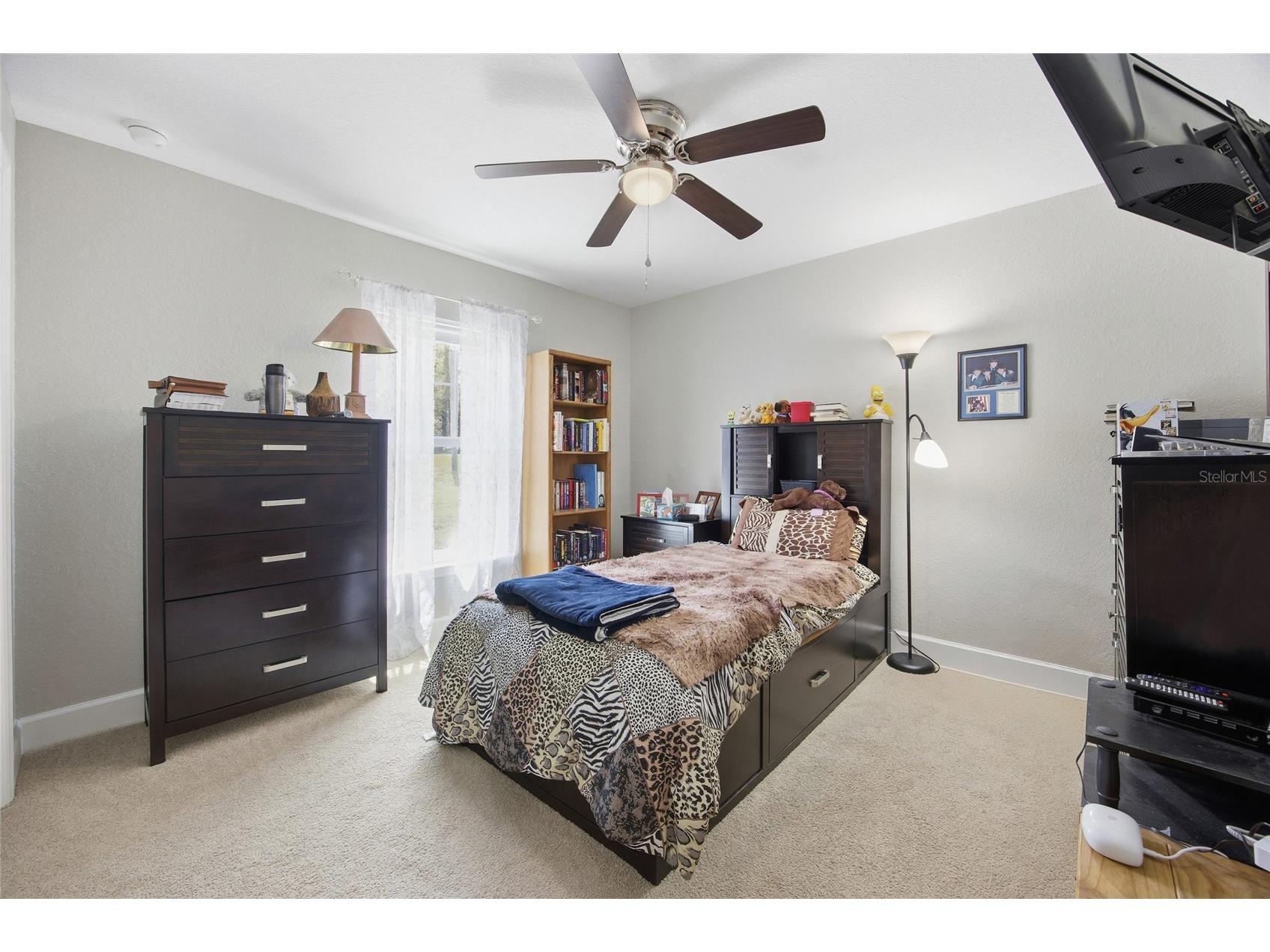 19873 SW 59th Lane Dunnellon FL 34431 OM721809 image26