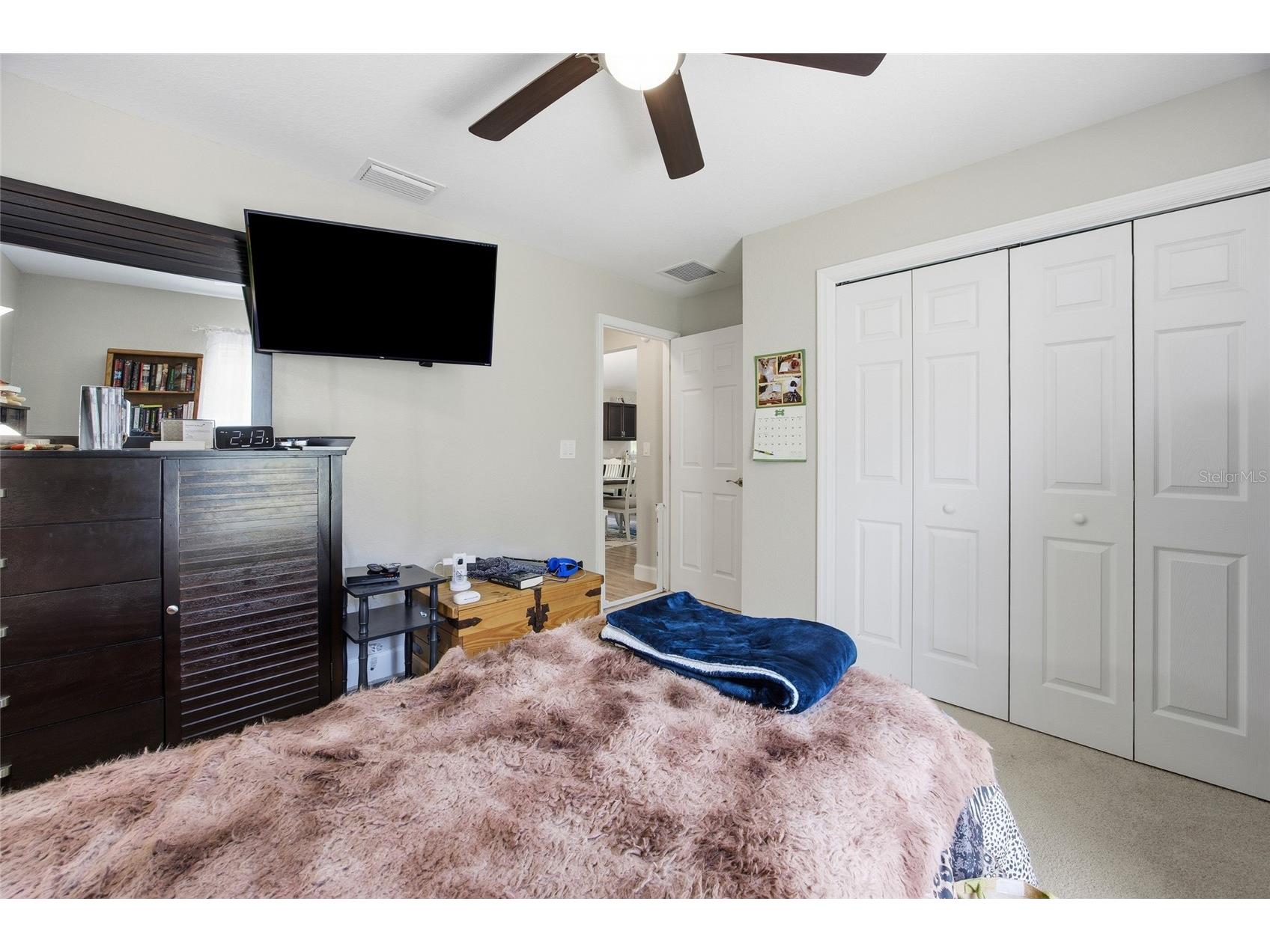 19873 SW 59th Lane Dunnellon FL 34431 OM721809 image27