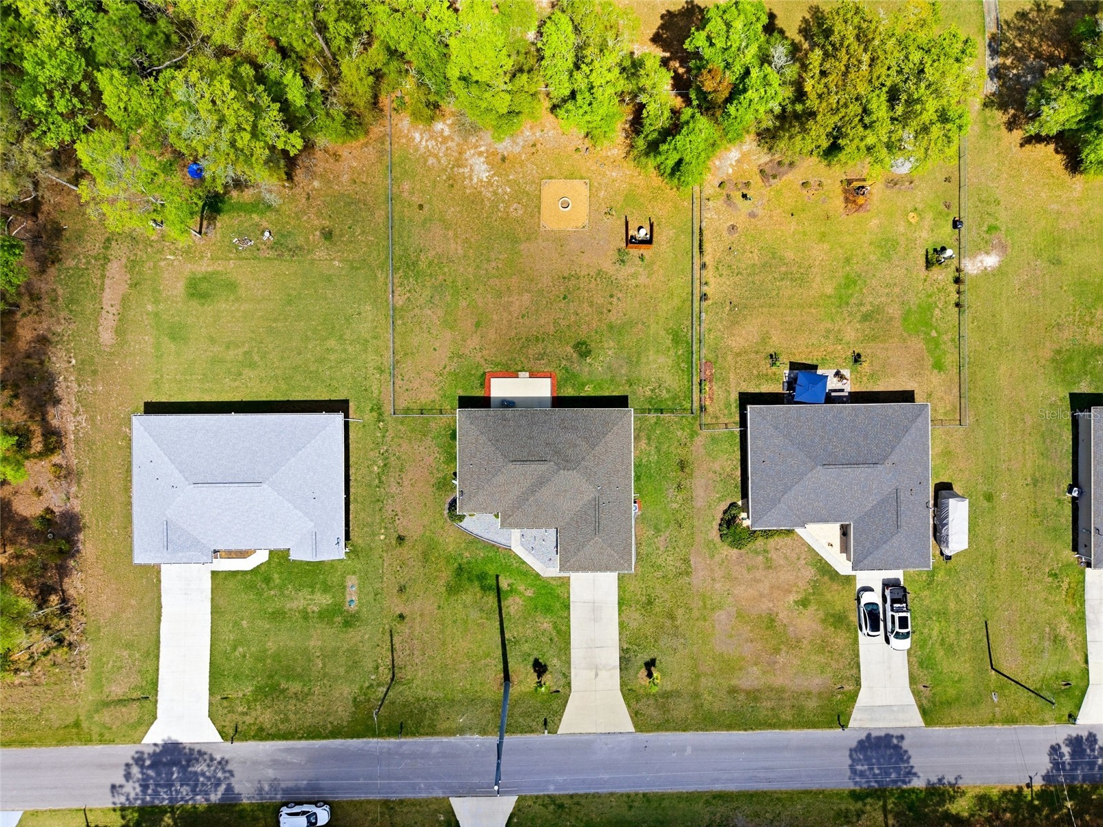 19873 SW 59th Lane Dunnellon FL 34431 OM721809 image29