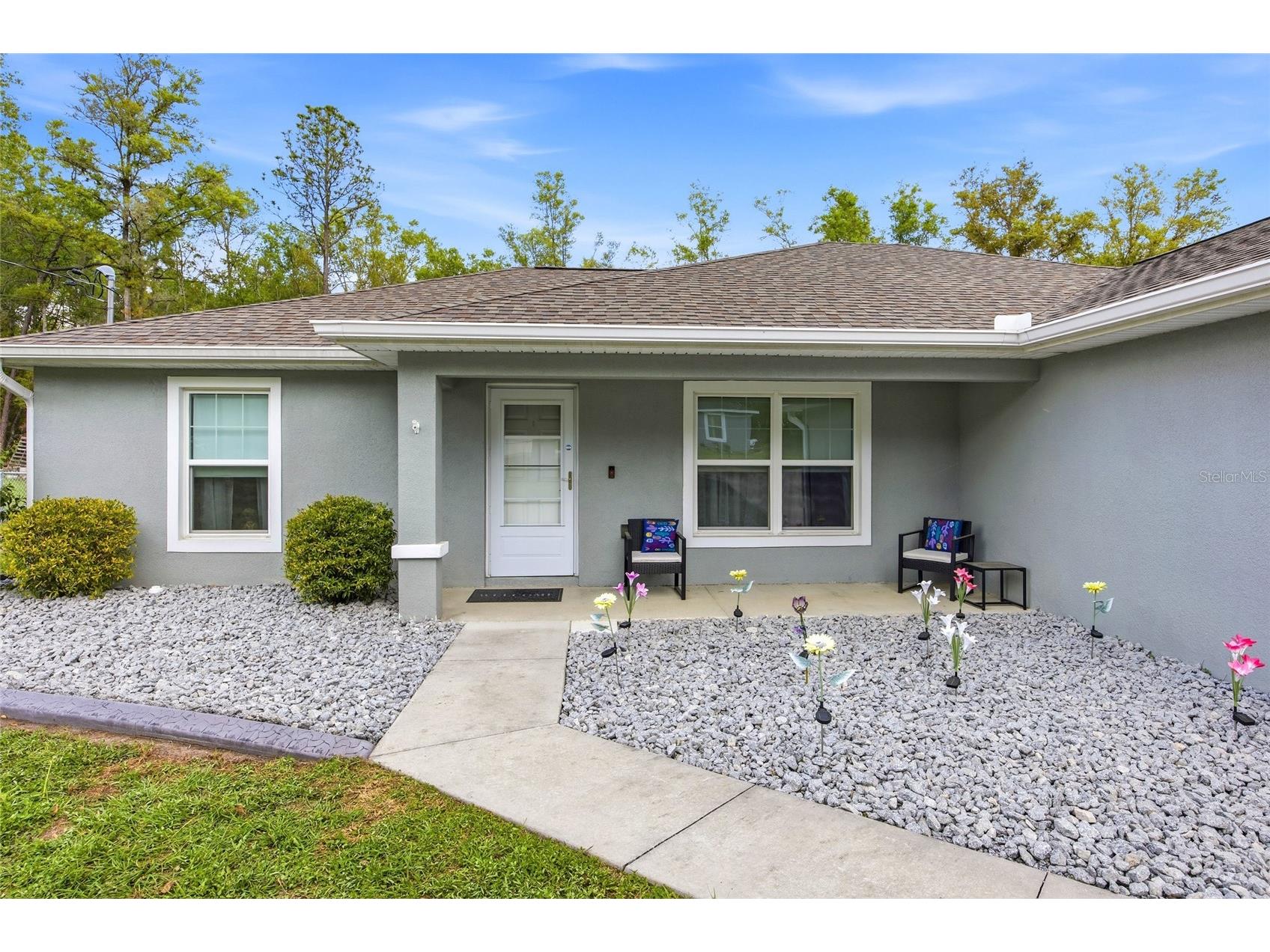 19873 SW 59th Lane Dunnellon FL 34431 OM721809 image3