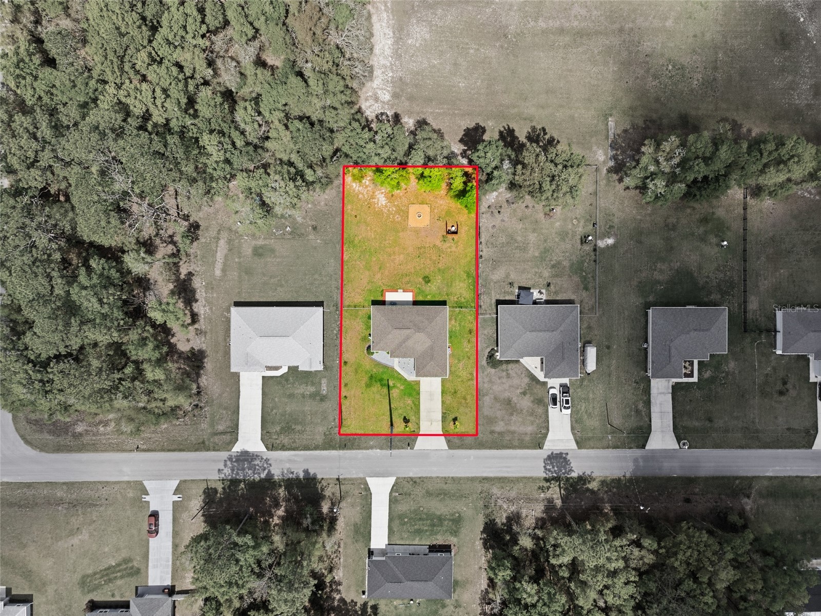 19873 SW 59th Lane Dunnellon FL 34431 OM721809 image30