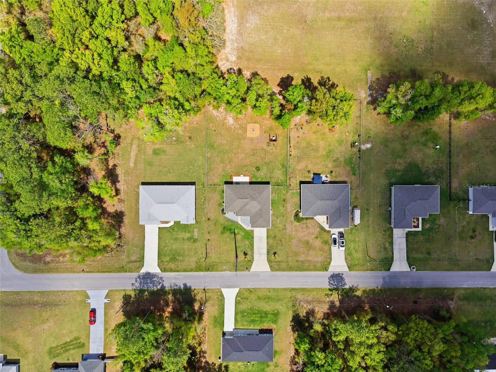 19873 SW 59th Lane Dunnellon FL 34431 OM721809 image31