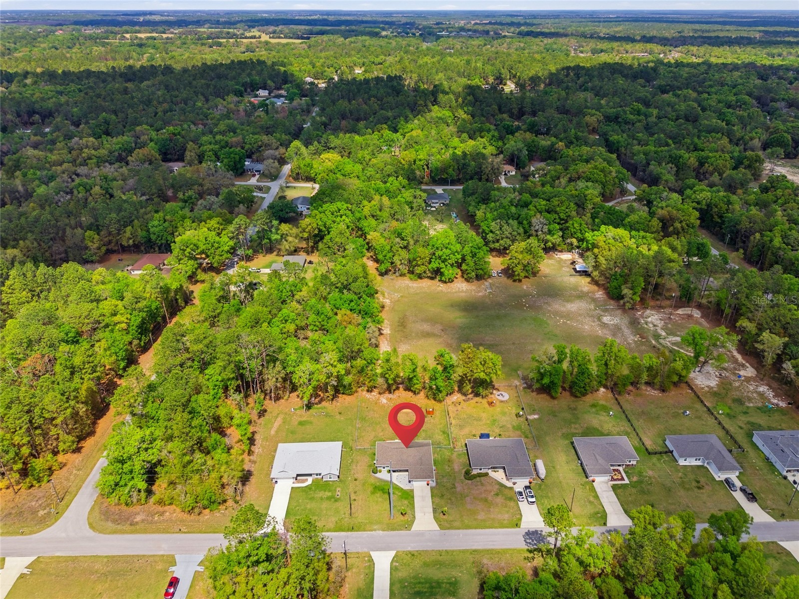 19873 SW 59th Lane Dunnellon FL 34431 OM721809 image32