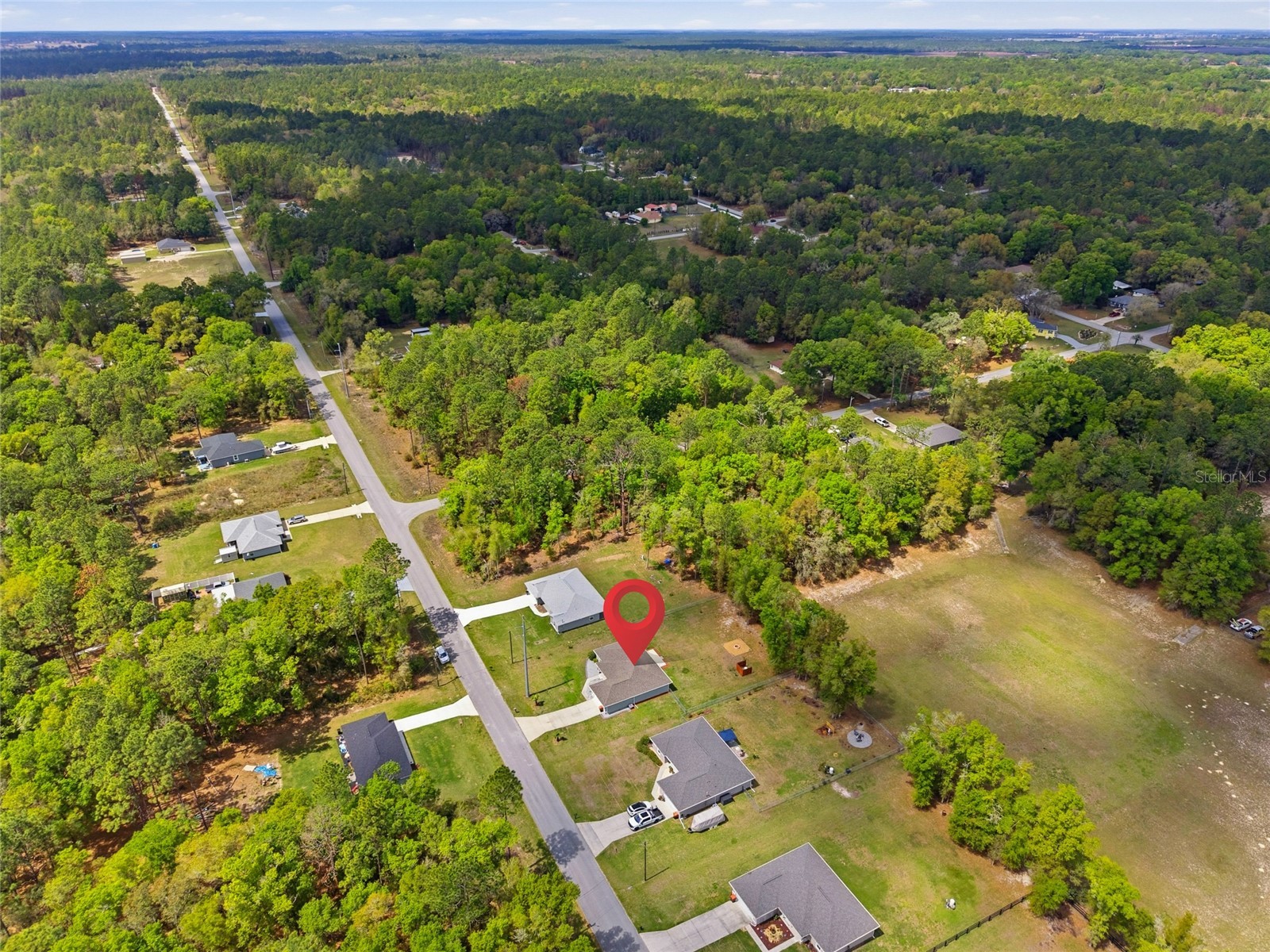 19873 SW 59th Lane Dunnellon FL 34431 OM721809 image33