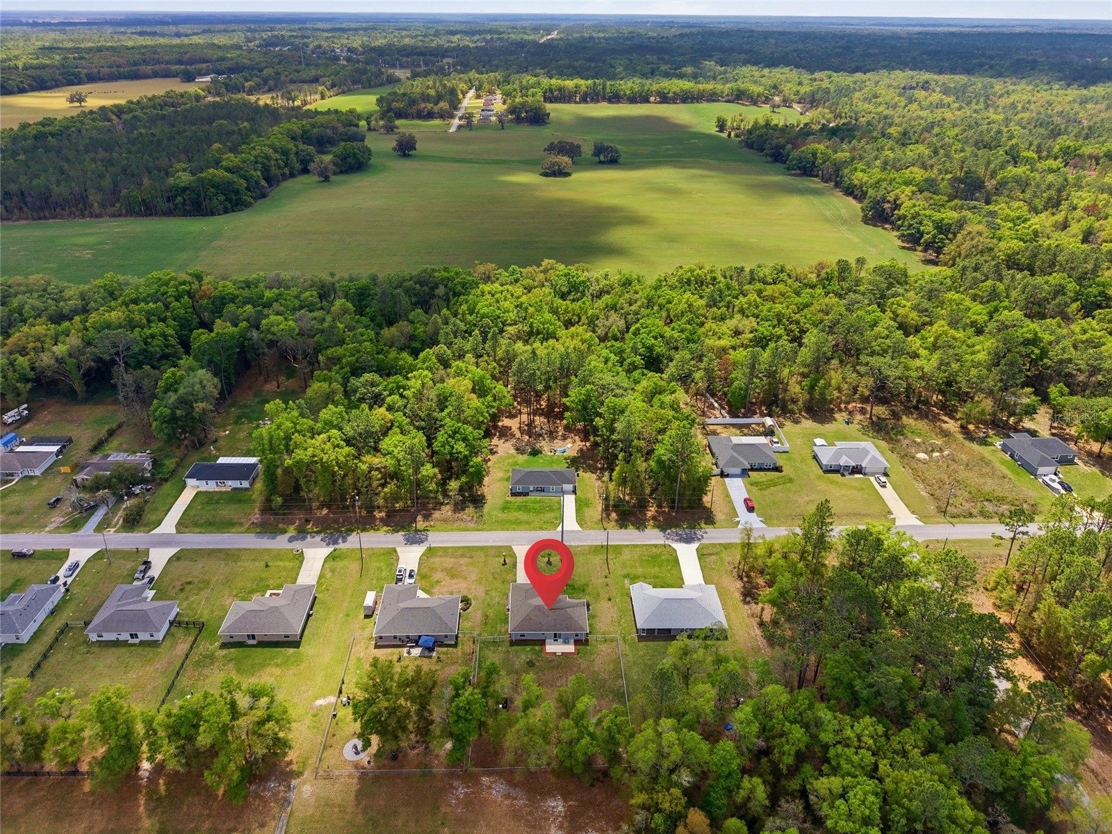 19873 SW 59th Lane Dunnellon FL 34431 OM721809 image34
