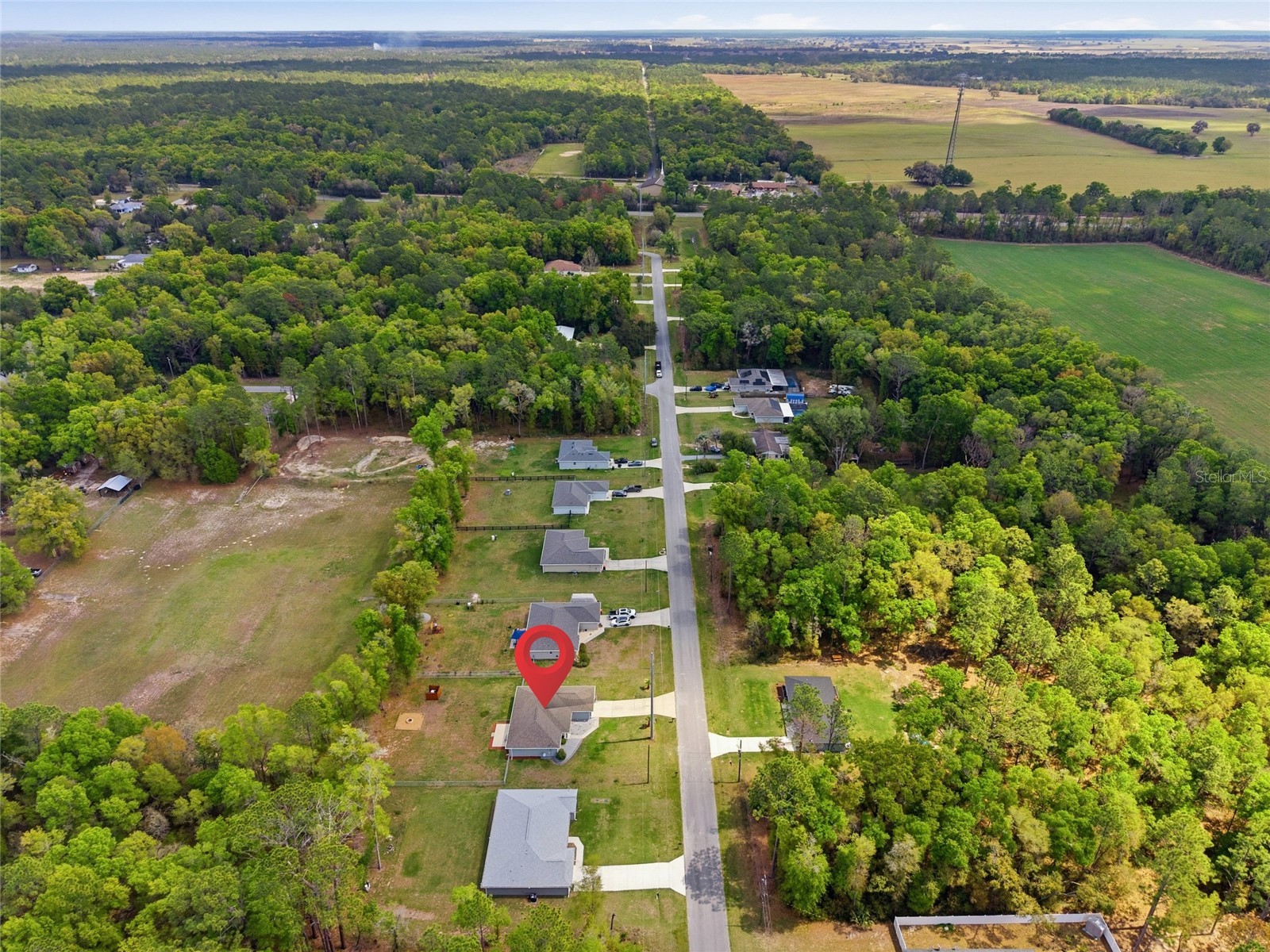 19873 SW 59th Lane Dunnellon FL 34431 OM721809 image35