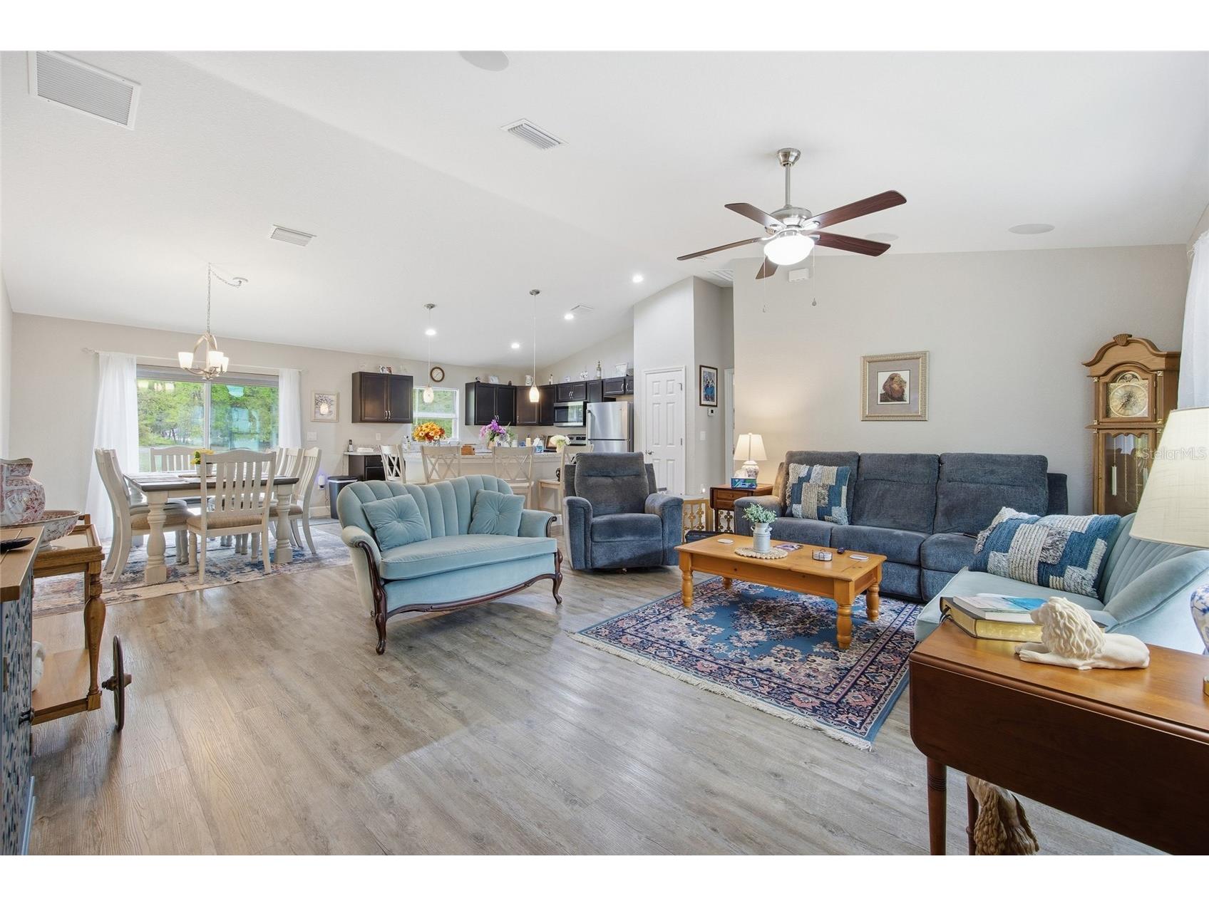 19873 SW 59th Lane Dunnellon FL 34431 OM721809 image4