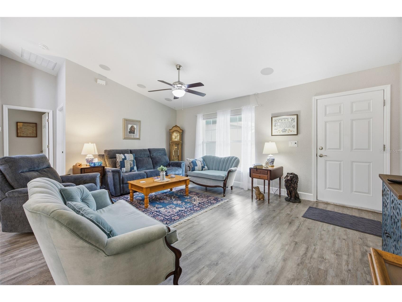19873 SW 59th Lane Dunnellon FL 34431 OM721809 image6