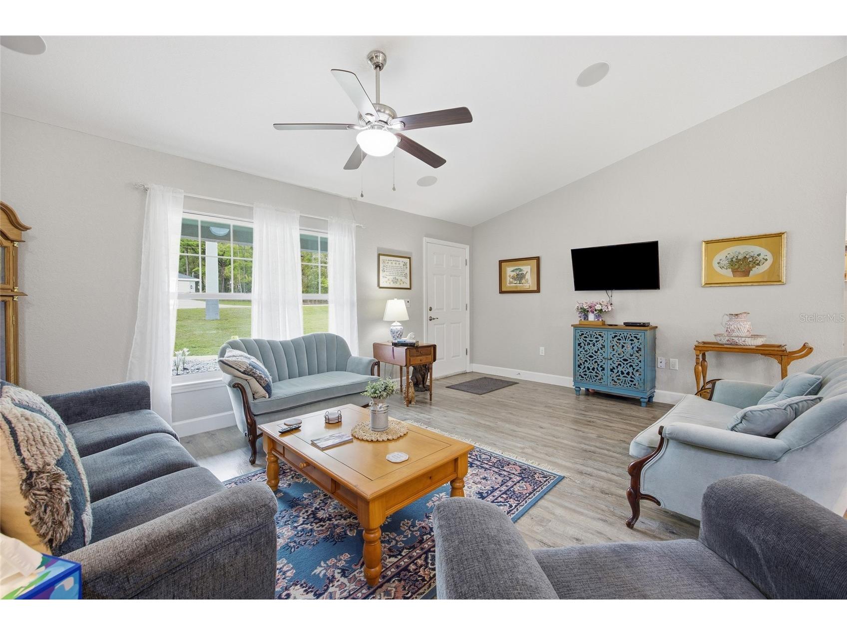 19873 SW 59th Lane Dunnellon FL 34431 OM721809 image7