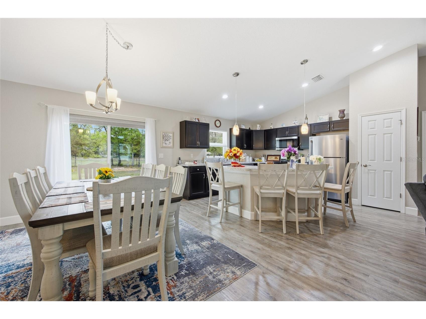 19873 SW 59th Lane Dunnellon FL 34431 OM721809 image9