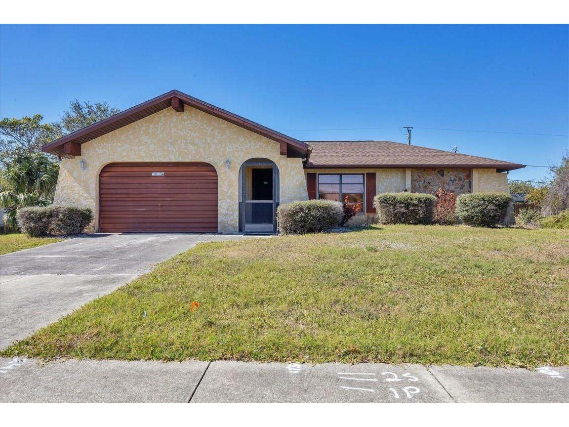 19874 Midway Boulevard Port Charlotte FL 33948 C7505953 image1