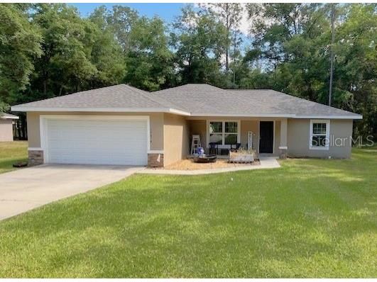 19874 SW 57th Street Dunnellon FL 34431 OM677390 image1