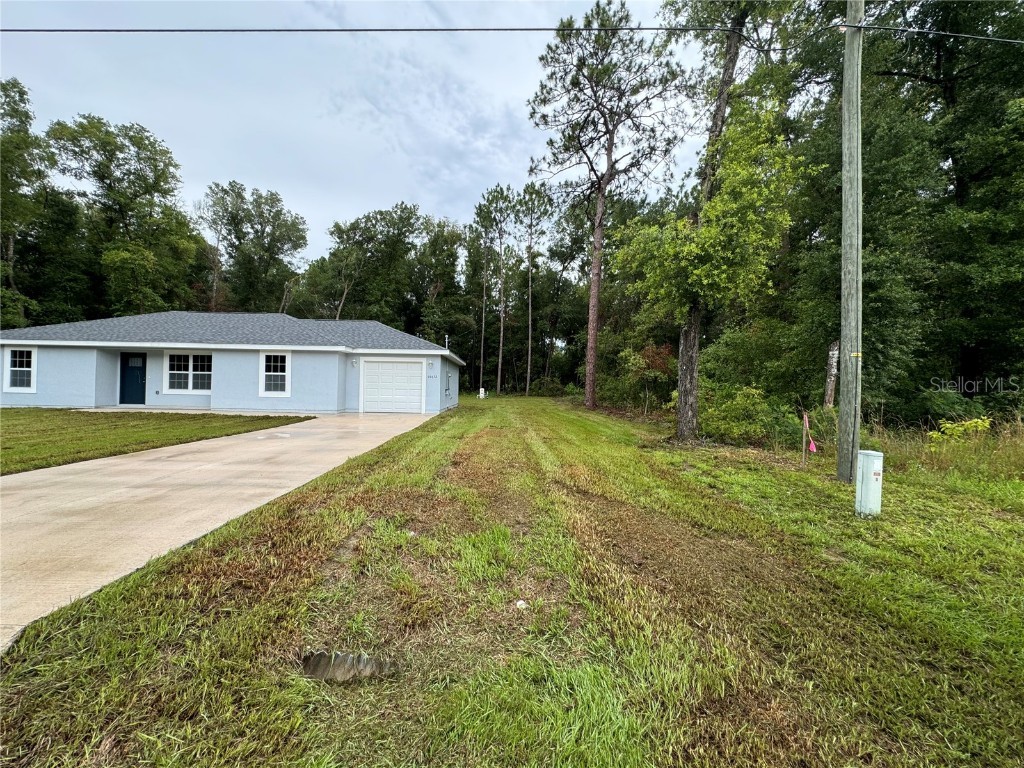 19874 SW 59th Lane Dunnellon FL 34431 OM689462 image1