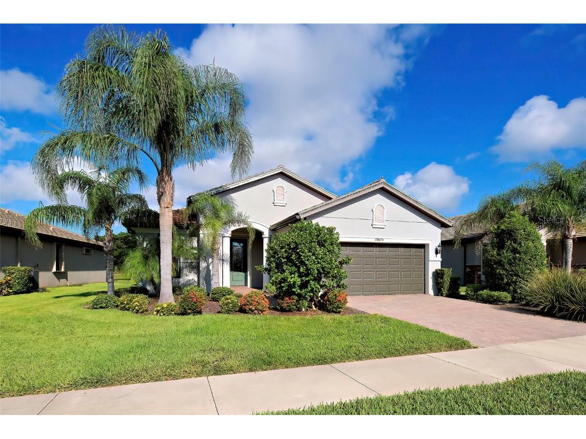 19875 Ortona Street Venice FL 34293 N6134043 image1