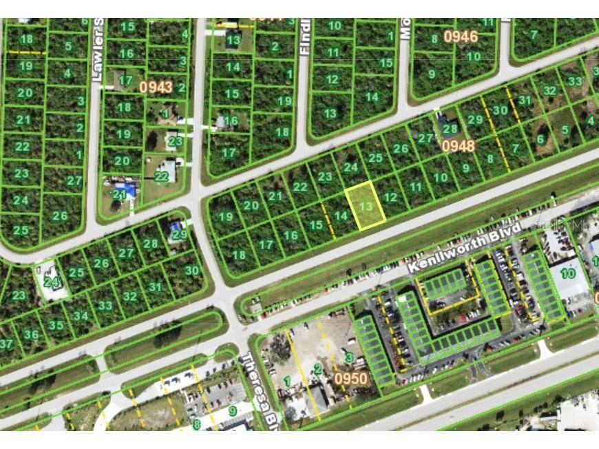 19876 Kenilworth Boulevard Port Charlotte FL 33954 C7521303 image3