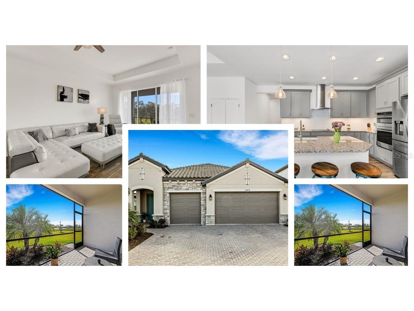 19878 Montenero Way Venice FL 34293 O6112814 image1