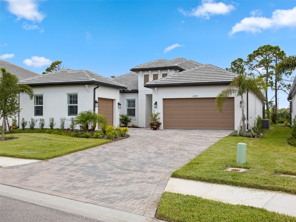 19879 Bridgetown Loop Venice FL 34293 N6128411 image1