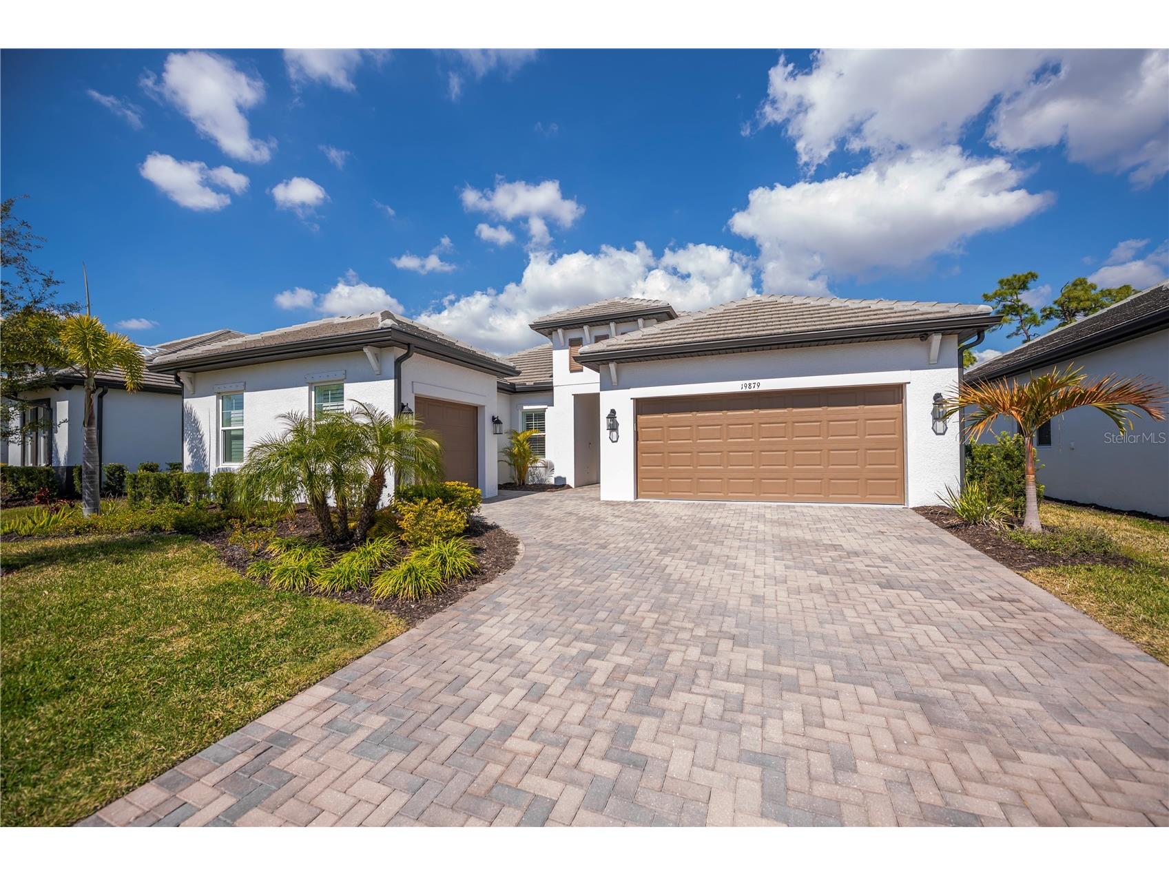 19879 Bridgetown Loop  