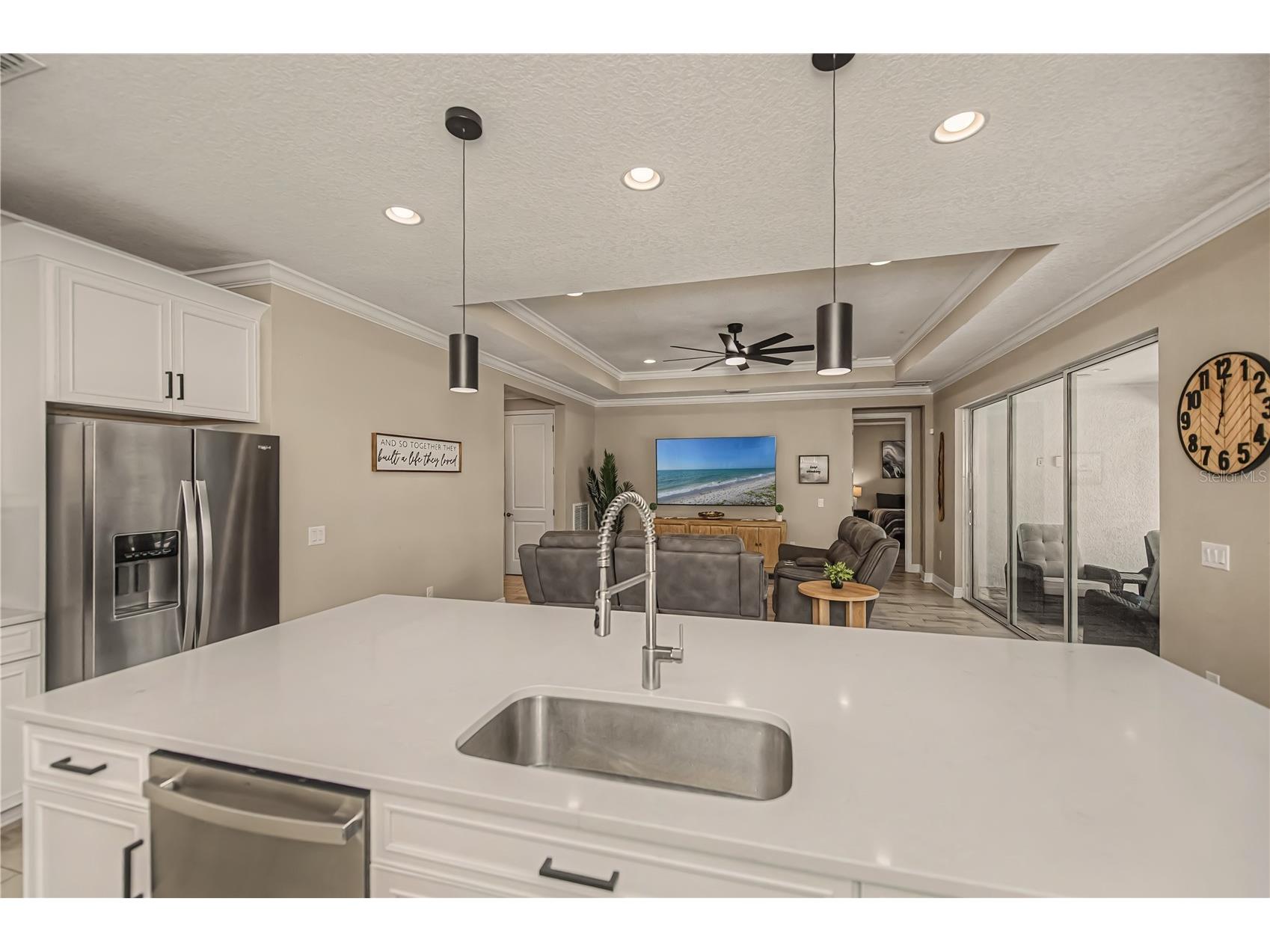 19879 Bridgetown Loop Venice FL 34293 N6142953 image12