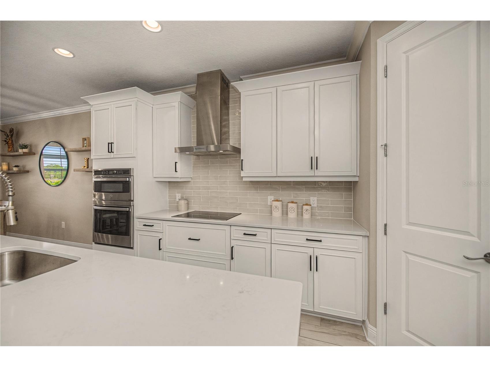 19879 Bridgetown Loop Venice FL 34293 N6142953 image13