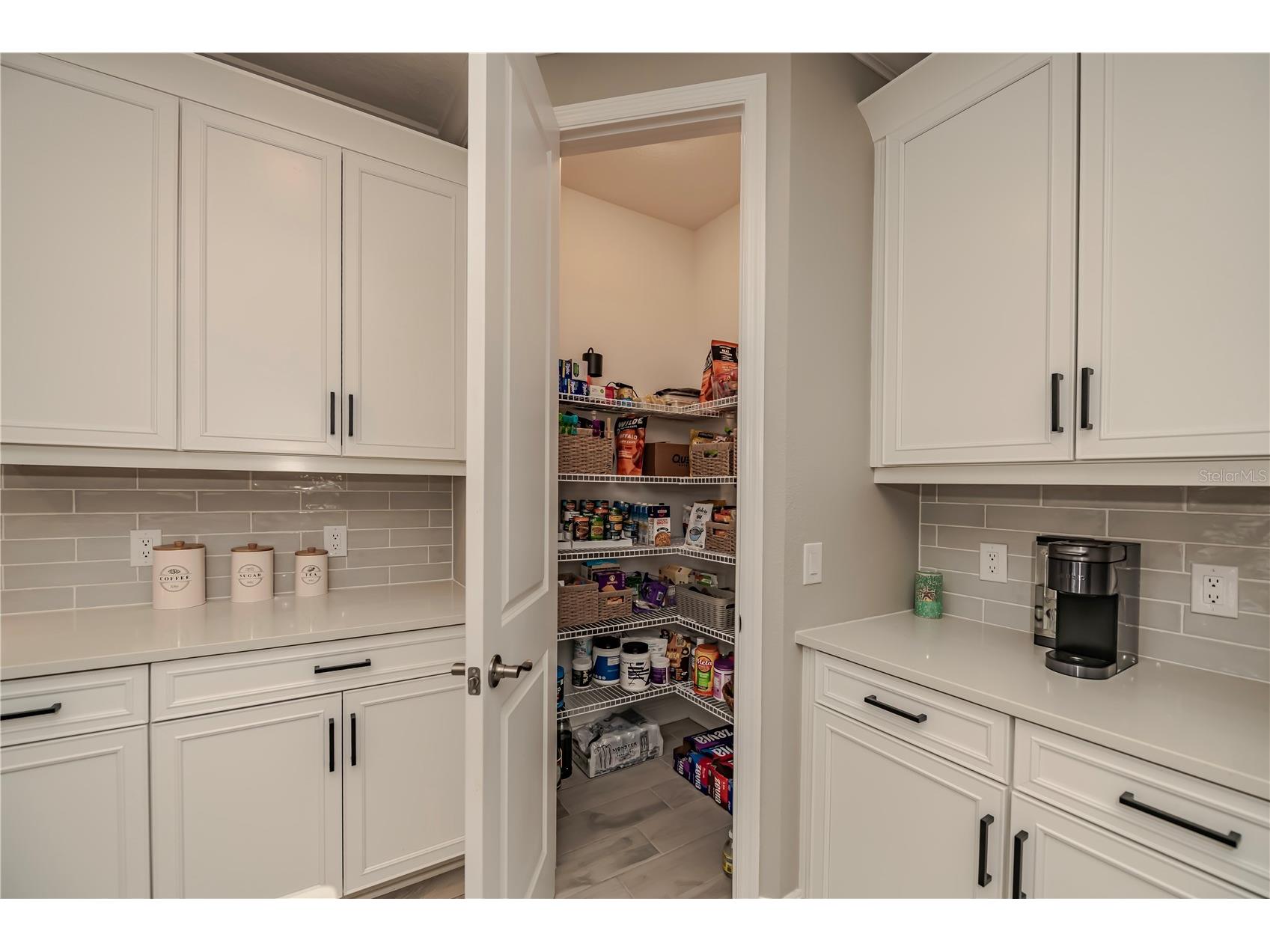19879 Bridgetown Loop Venice FL 34293 N6142953 image14