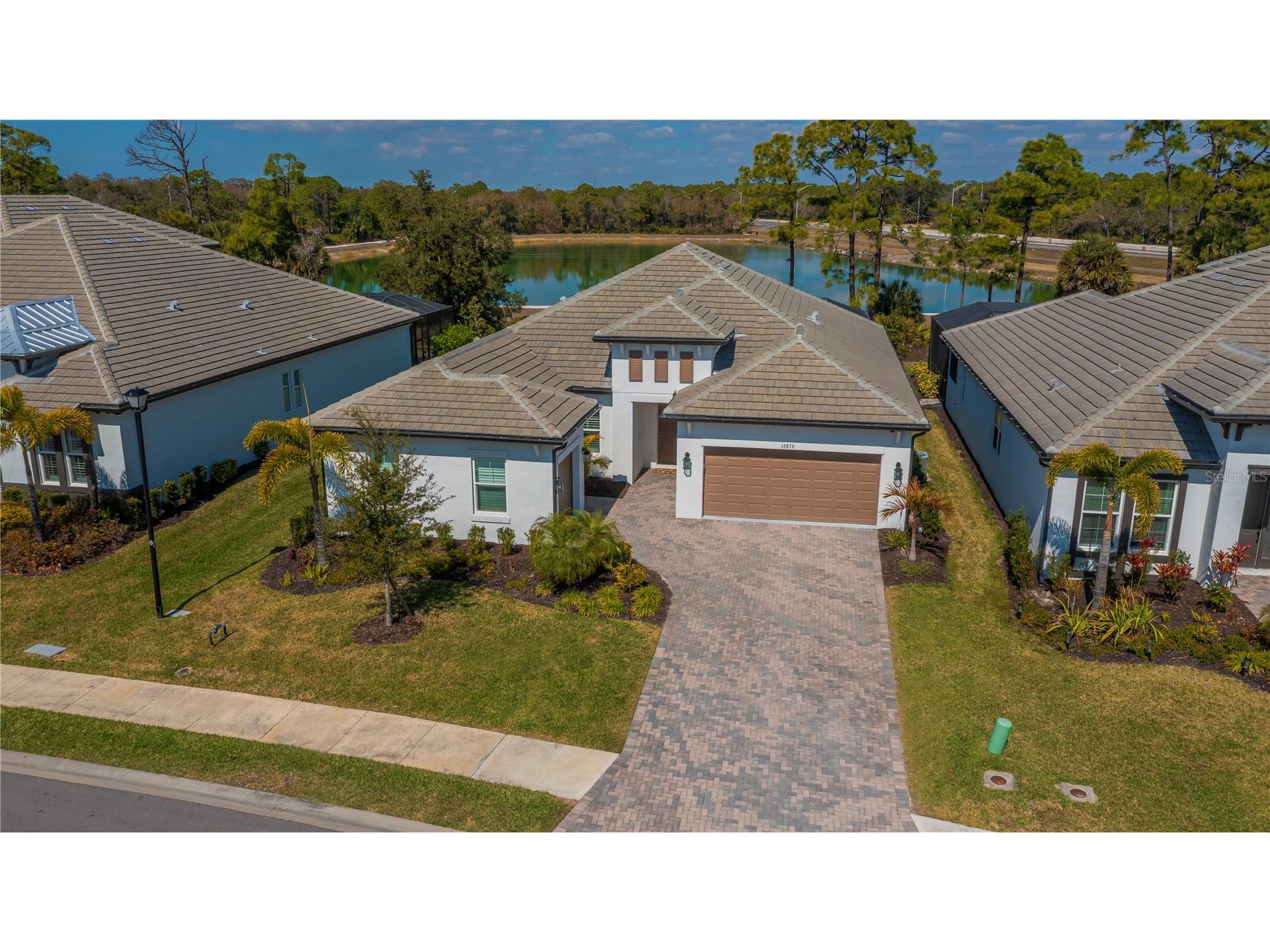 19879 Bridgetown Loop Venice FL 34293 N6142953 image2