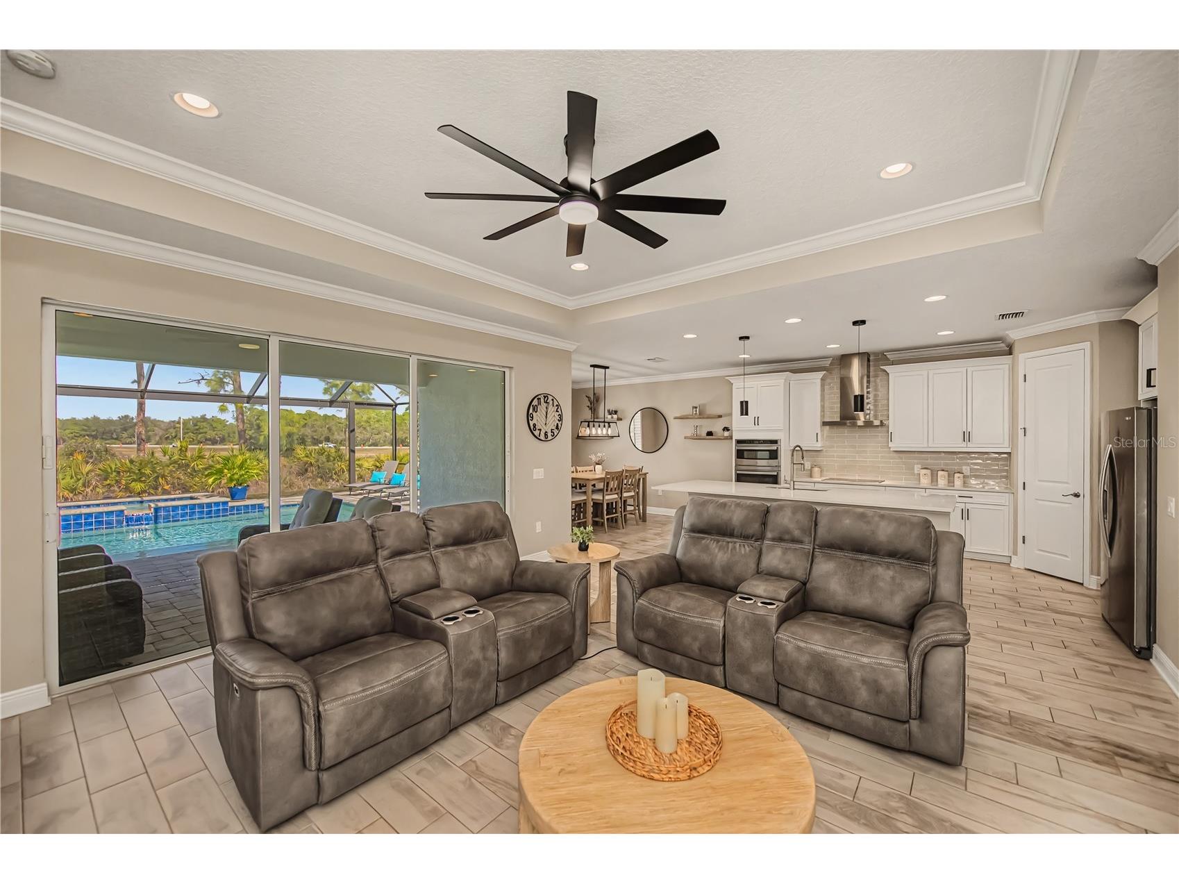 19879 Bridgetown Loop Venice FL 34293 N6142953 image20