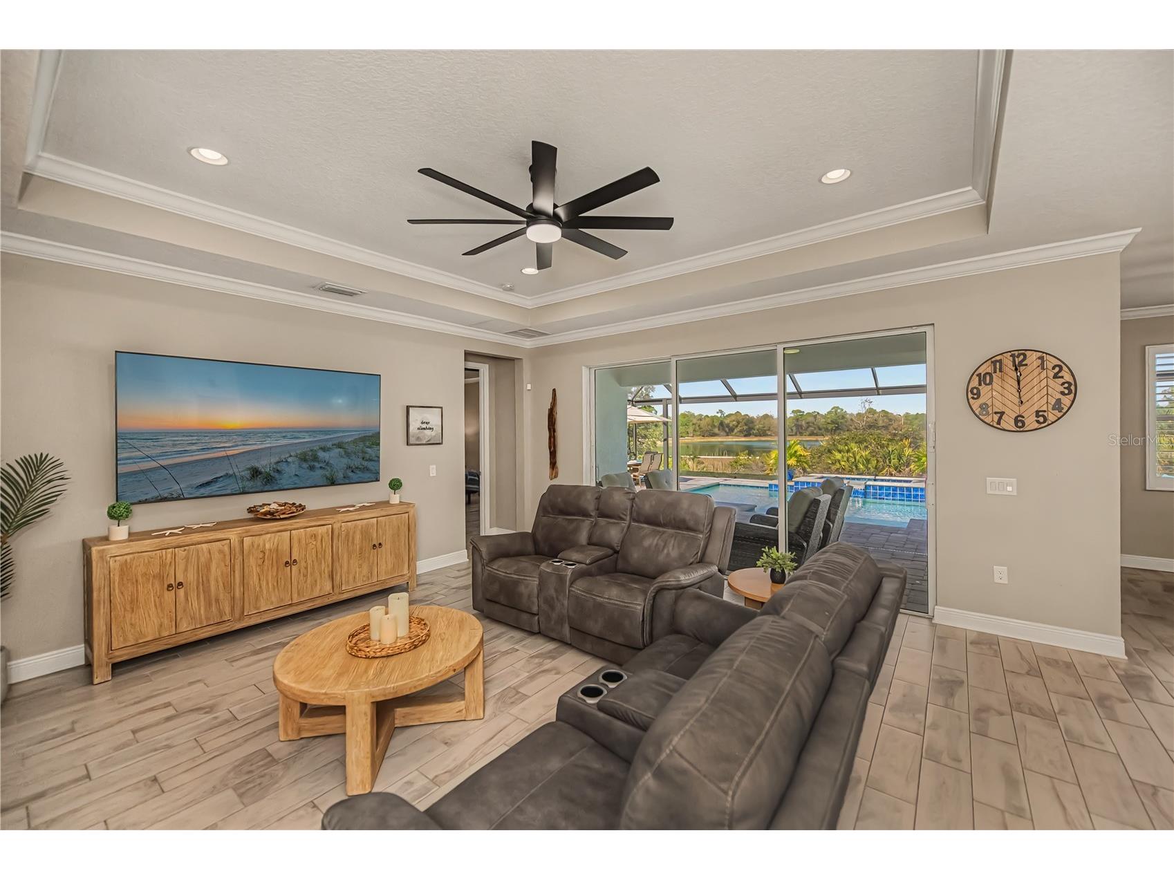 19879 Bridgetown Loop Venice FL 34293 N6142953 image22