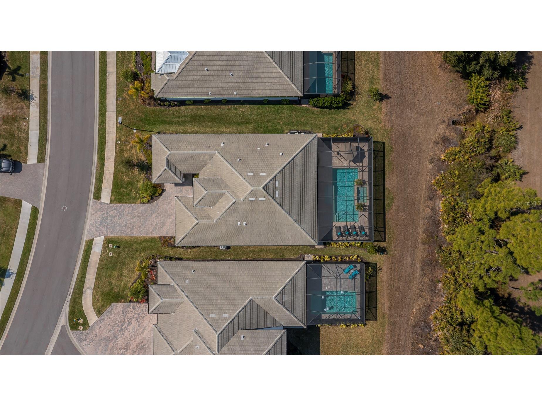 19879 Bridgetown Loop Venice FL 34293 N6142953 image23