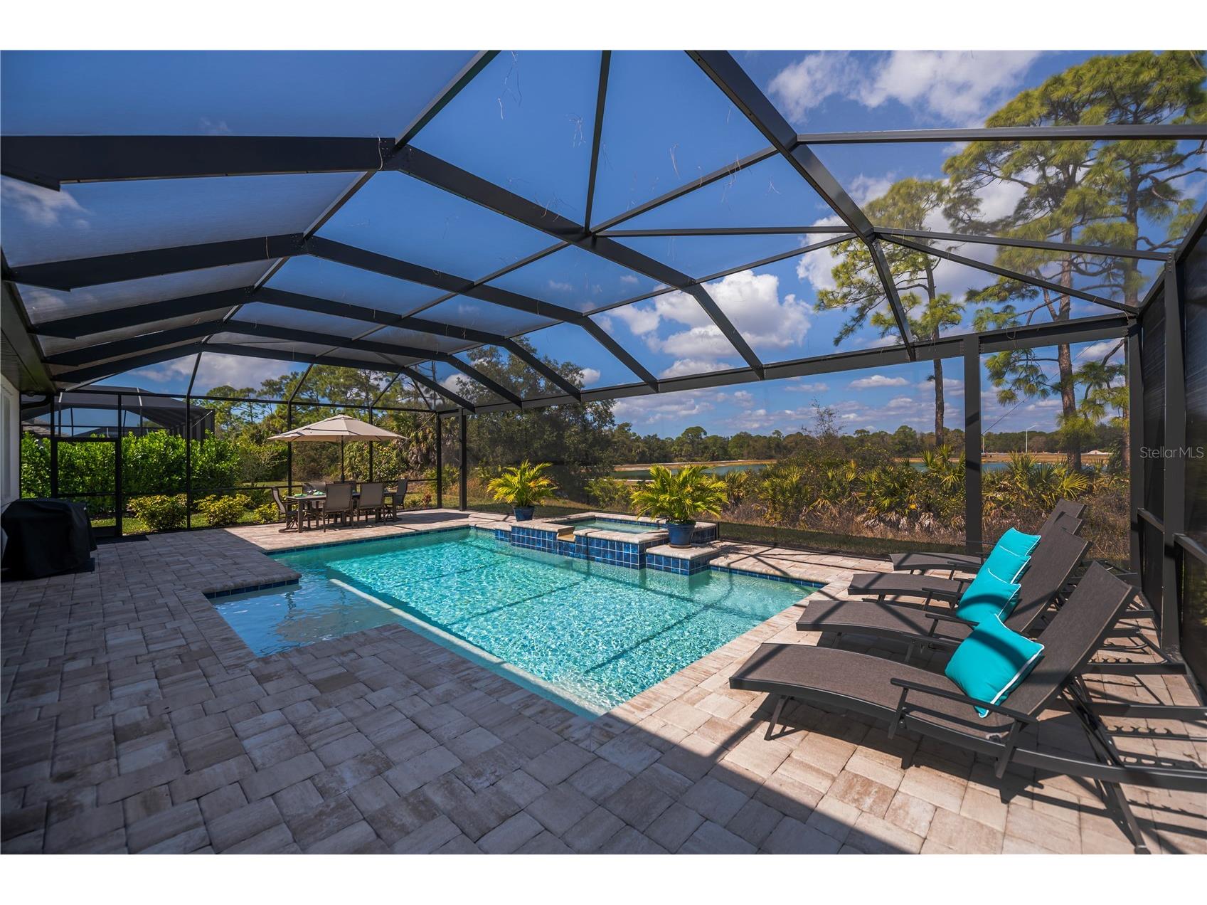 19879 Bridgetown Loop Venice FL 34293 N6142953 image25
