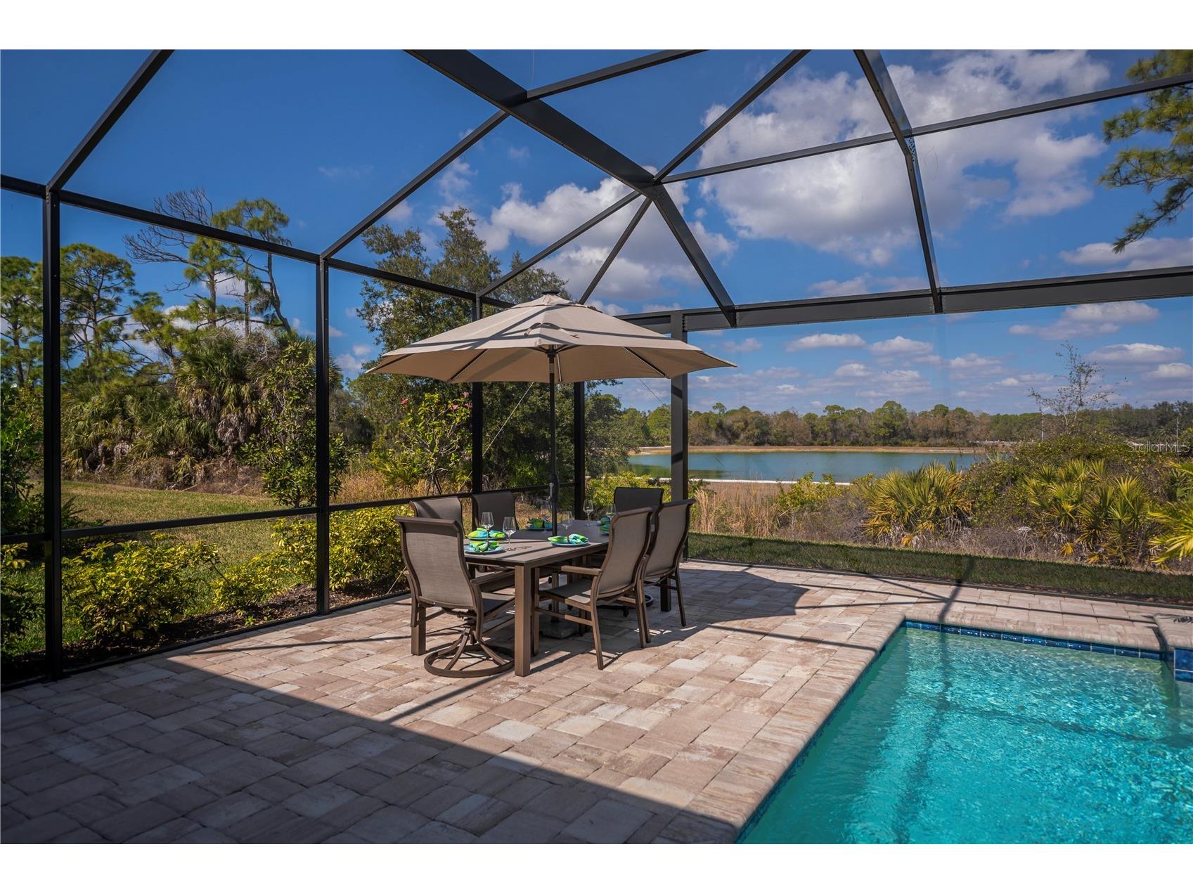 19879 Bridgetown Loop Venice FL 34293 N6142953 image27