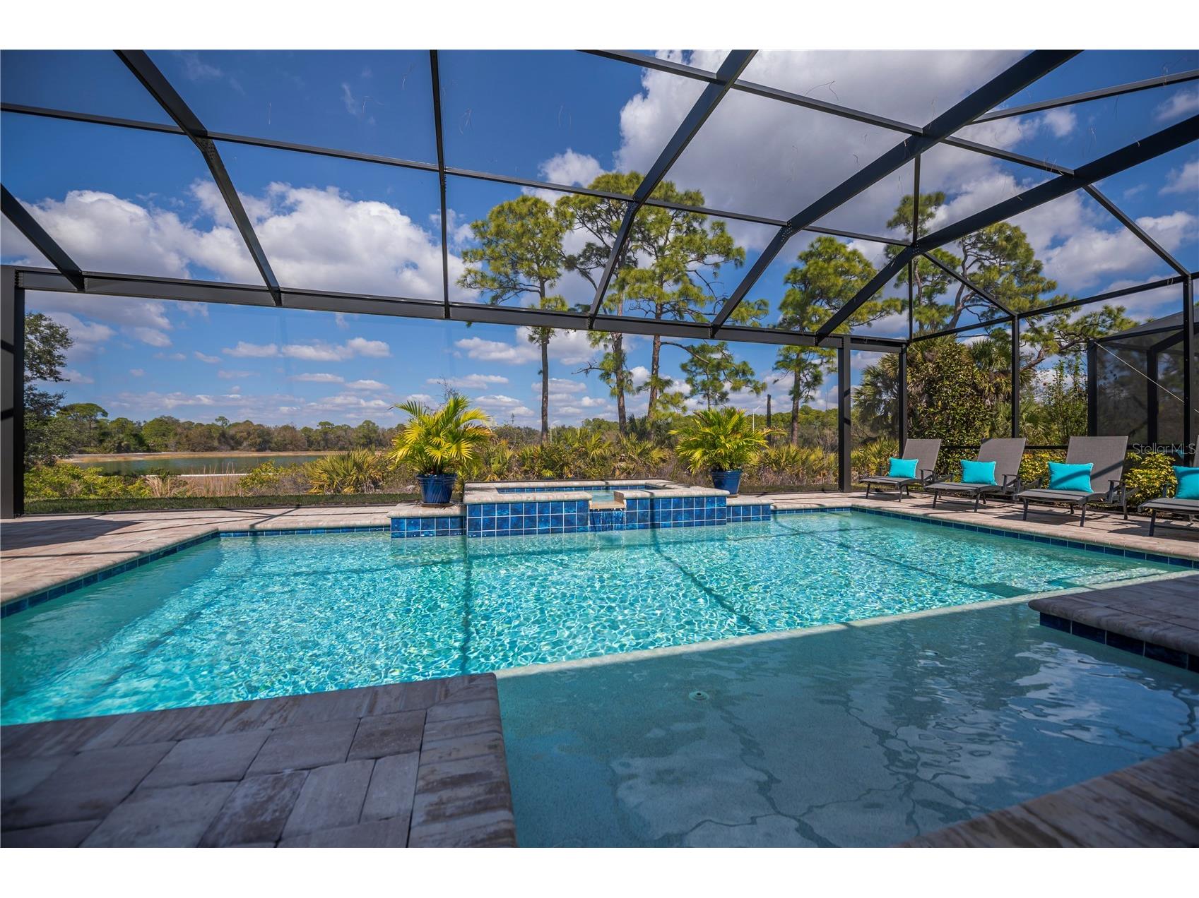 19879 Bridgetown Loop Venice FL 34293 N6142953 image28