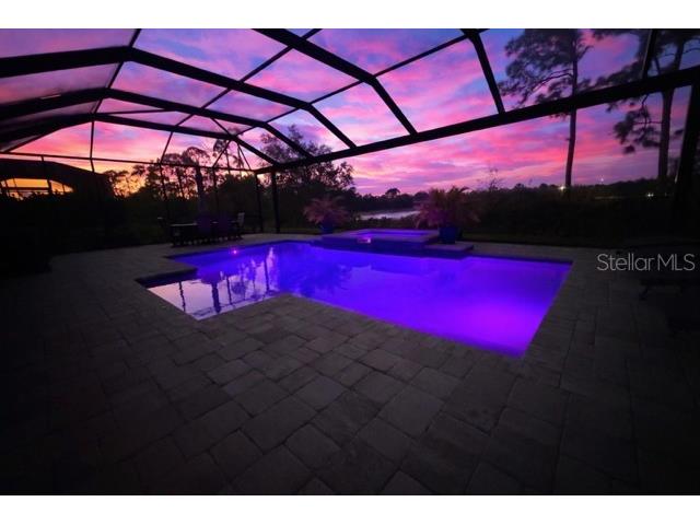 19879 Bridgetown Loop Venice FL 34293 N6142953 image3