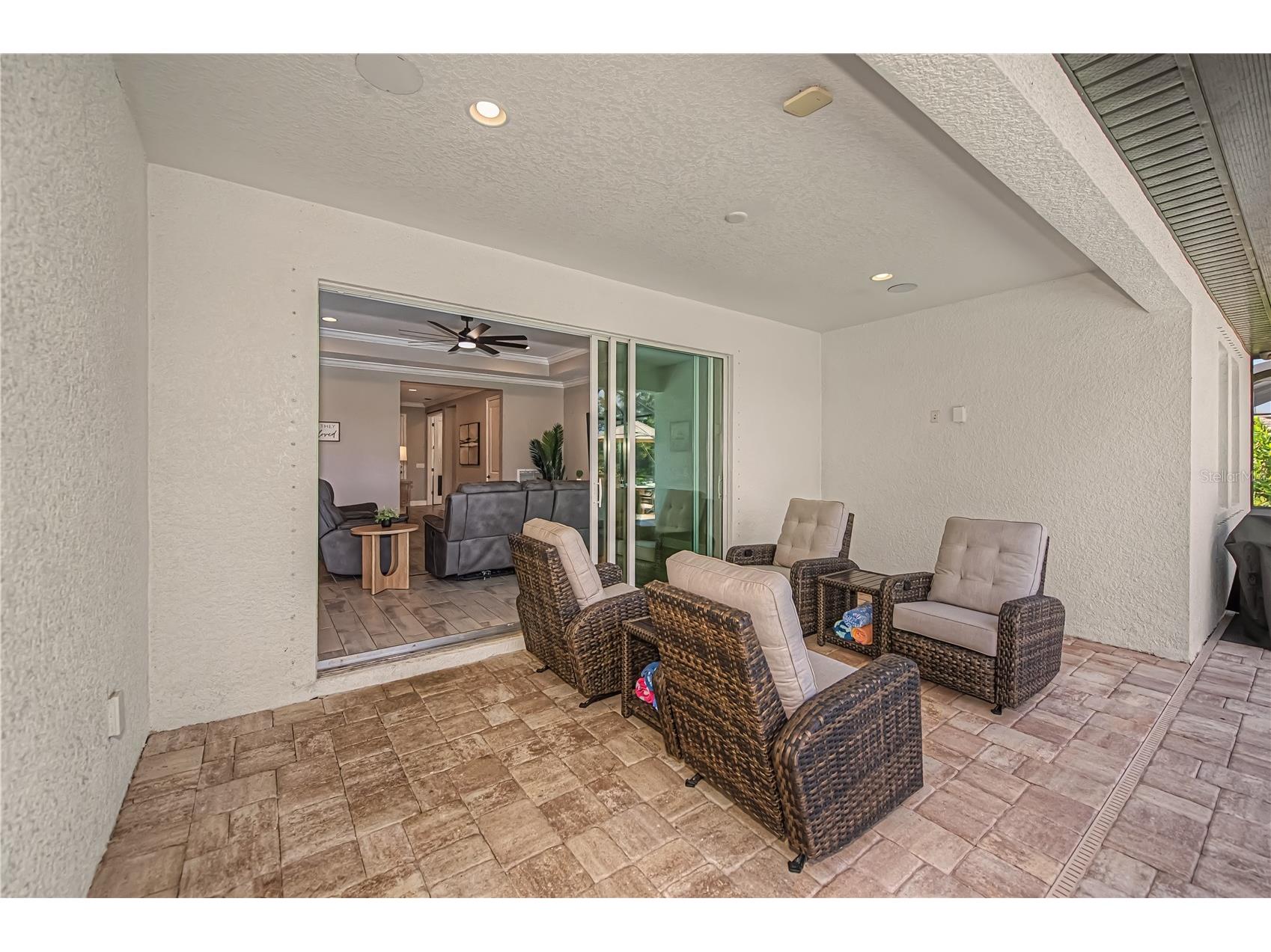 19879 Bridgetown Loop Venice FL 34293 N6142953 image30