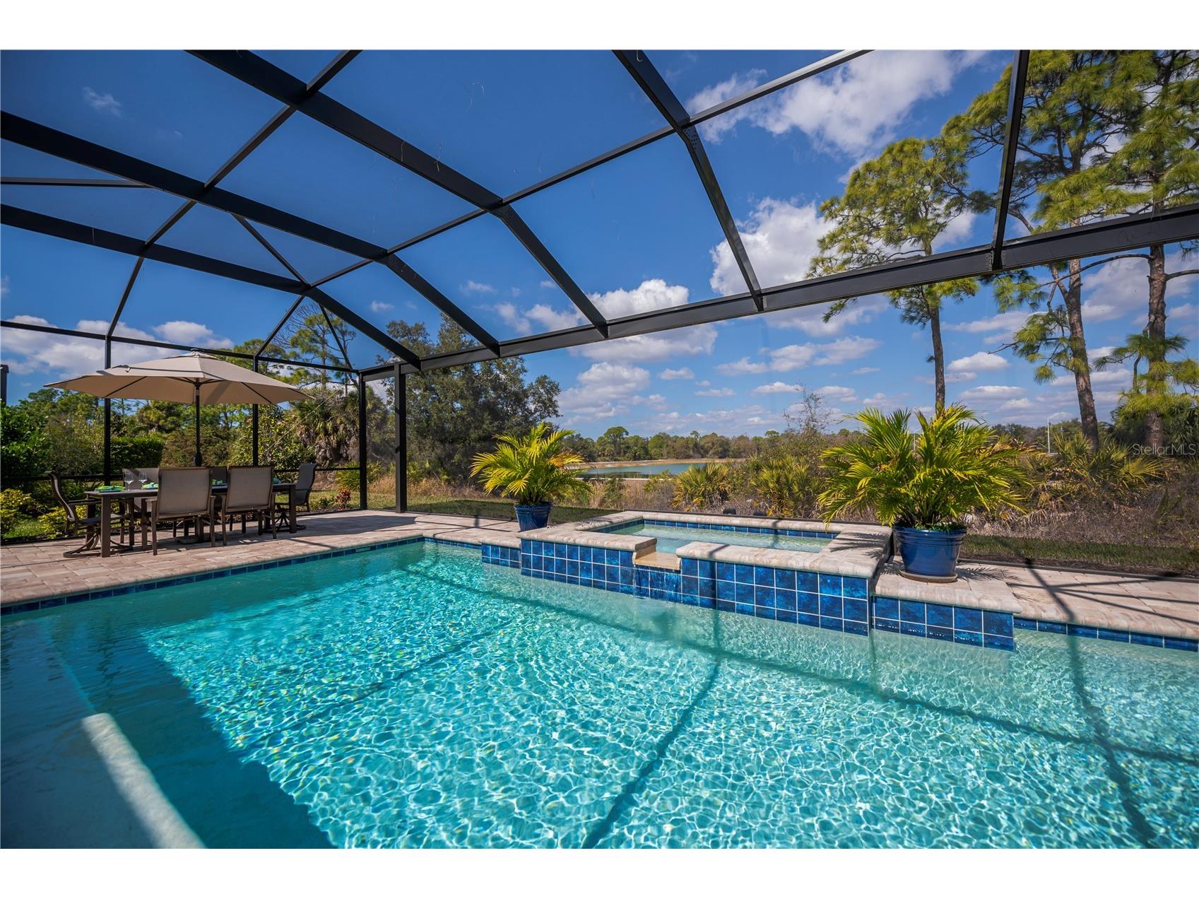19879 Bridgetown Loop Venice FL 34293 N6142953 image31